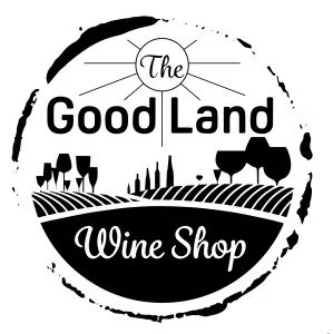Logo-Good-Land-Wine-Shop-Bar_ABD2D0D0-140D-48EA-A4BA79E7AABB1432_59dde595-ddb8-427e-ad63cb7382587aea.jpg