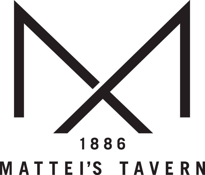 Mattei's+Logo.webp