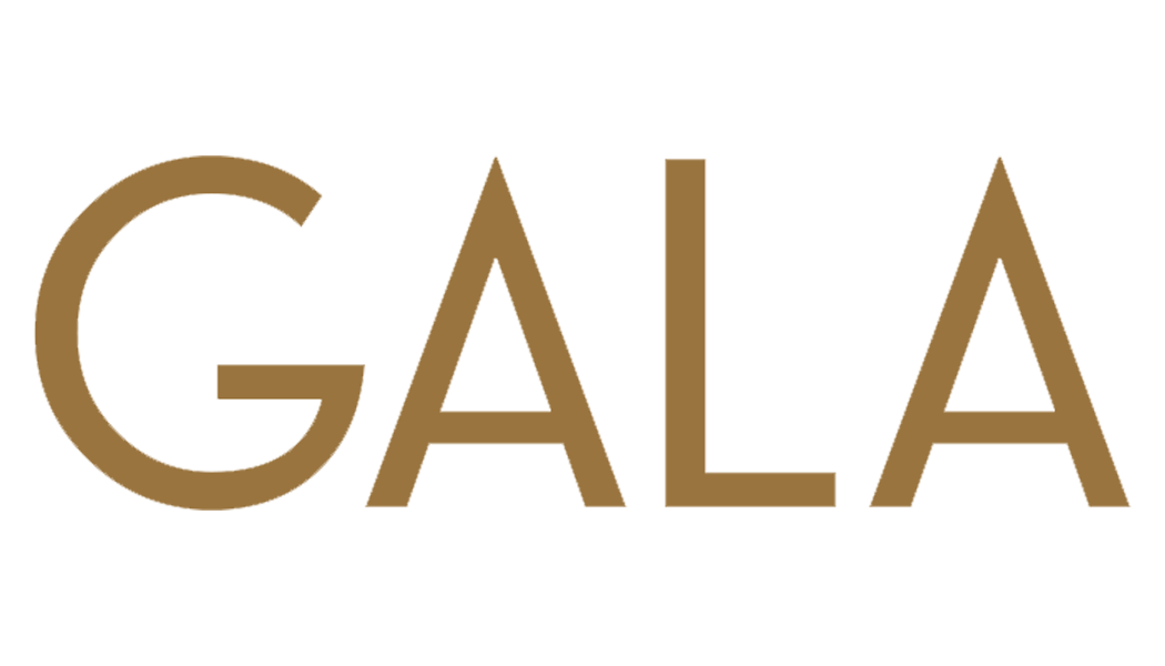 Gala+Logo+Tan+No+Background.webp