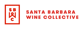 santa-barbara-wine-collective-logo_sticky.png