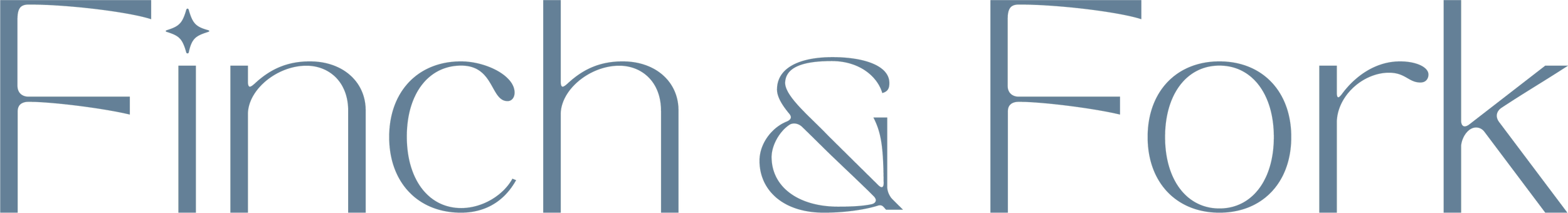 FinchFork-logo-horizontal-blue-min.png