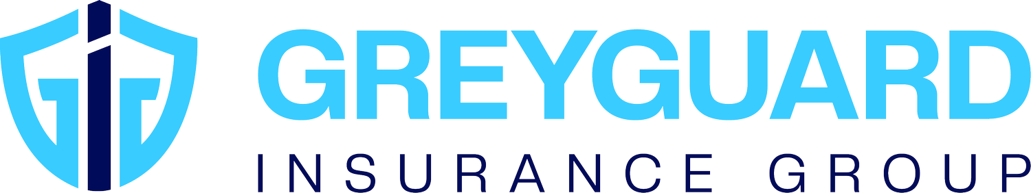 Greyguard Insurance Group