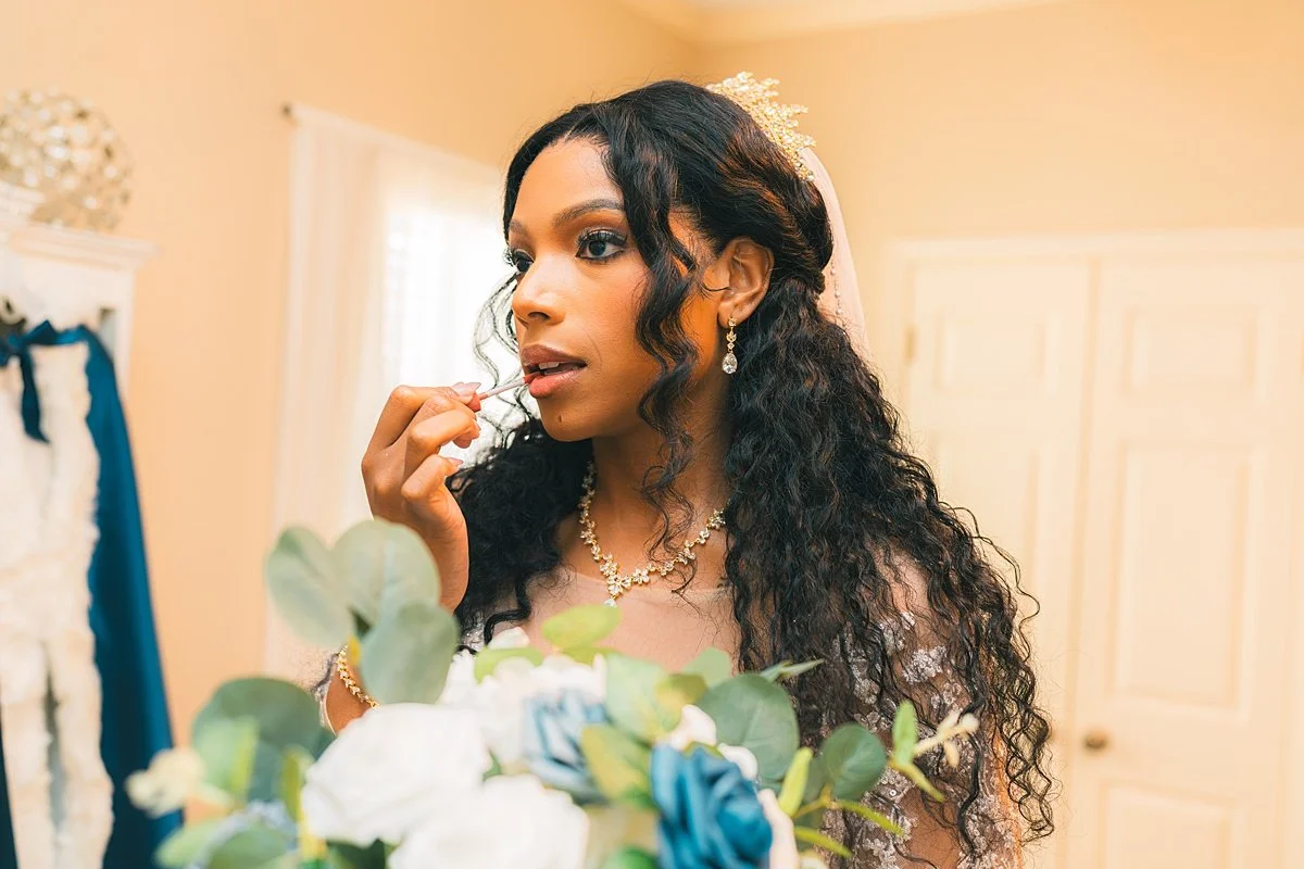 tennesee wedding photographer