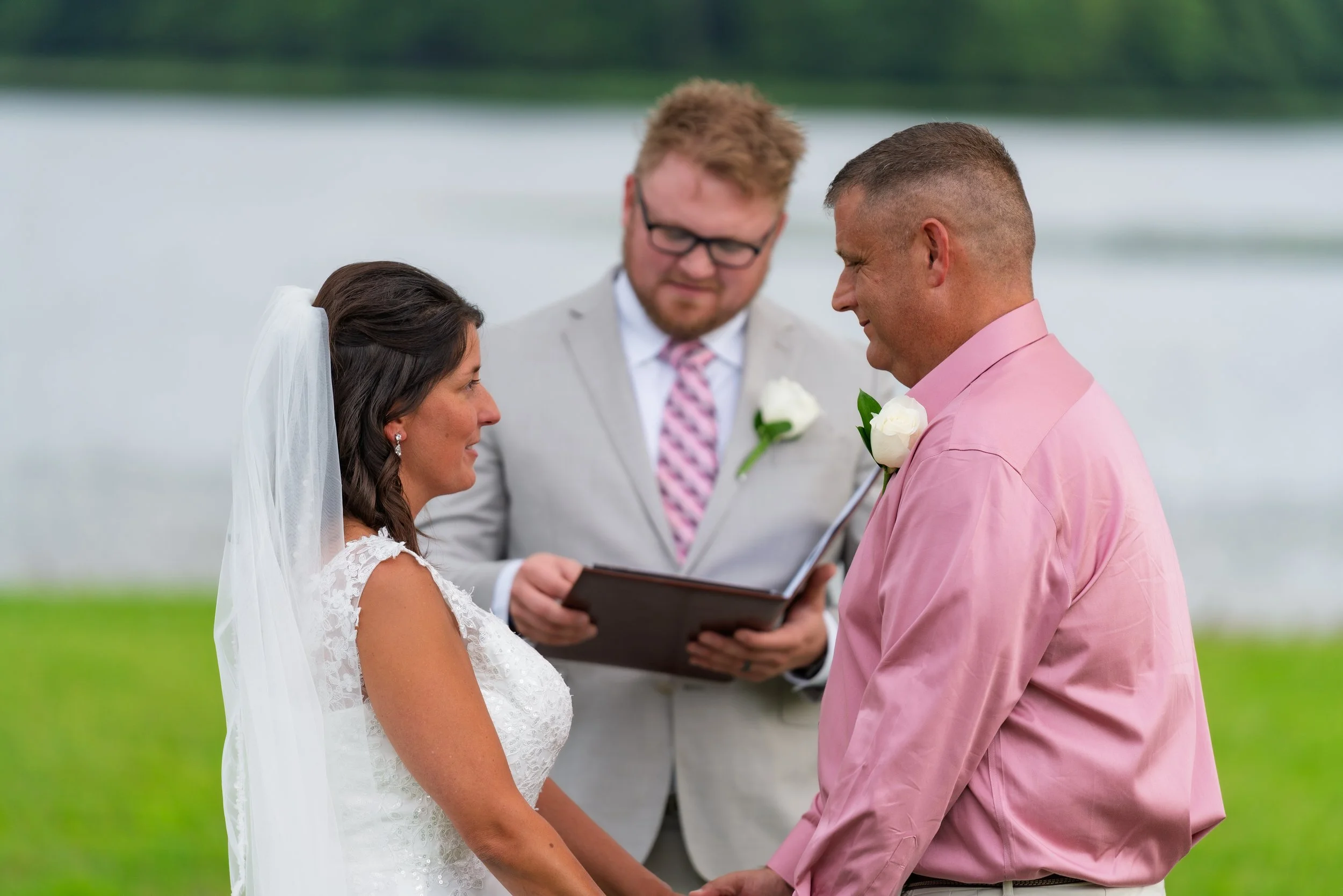 northern mississippi photographer