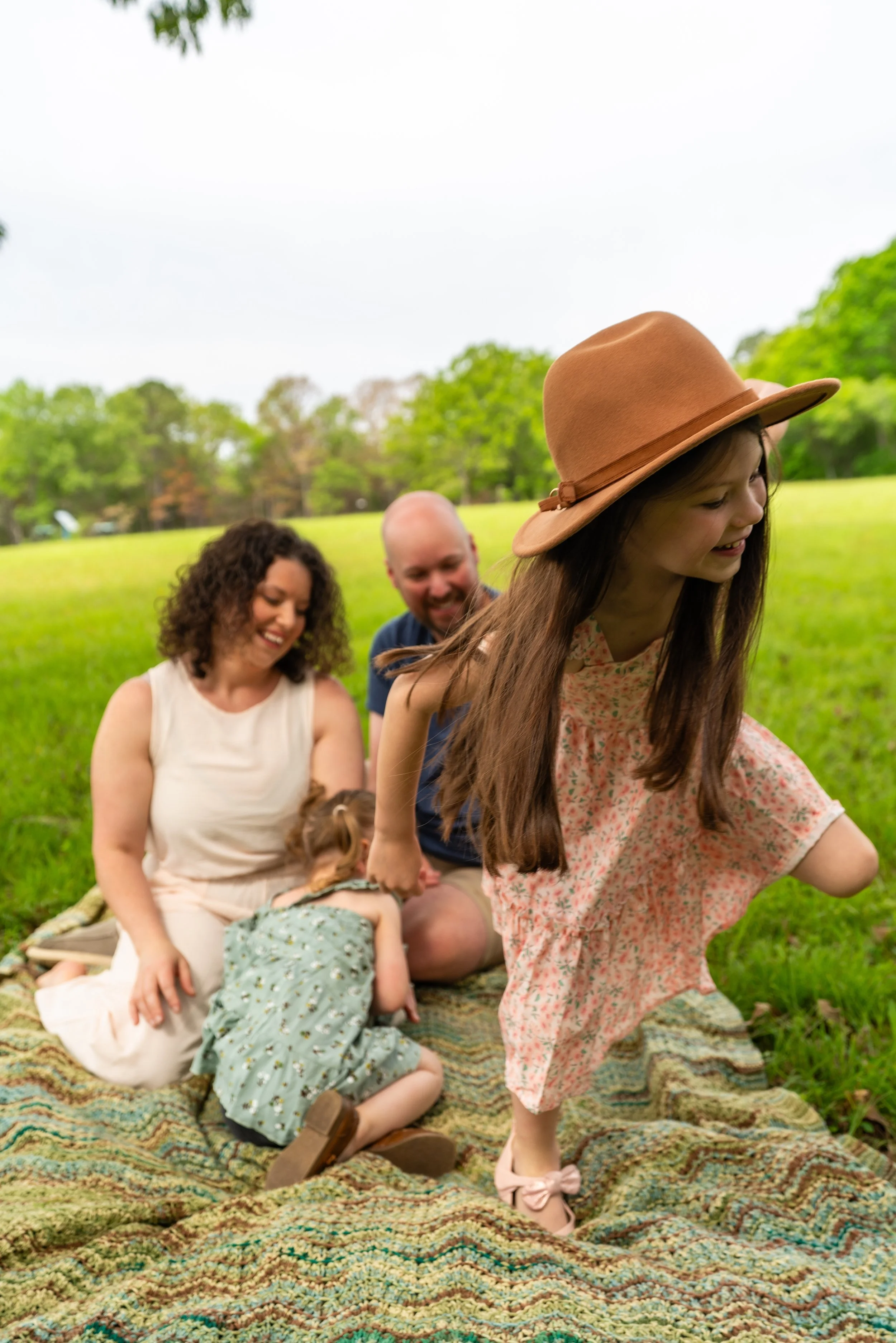 Atkinsonfamily-2.jpg