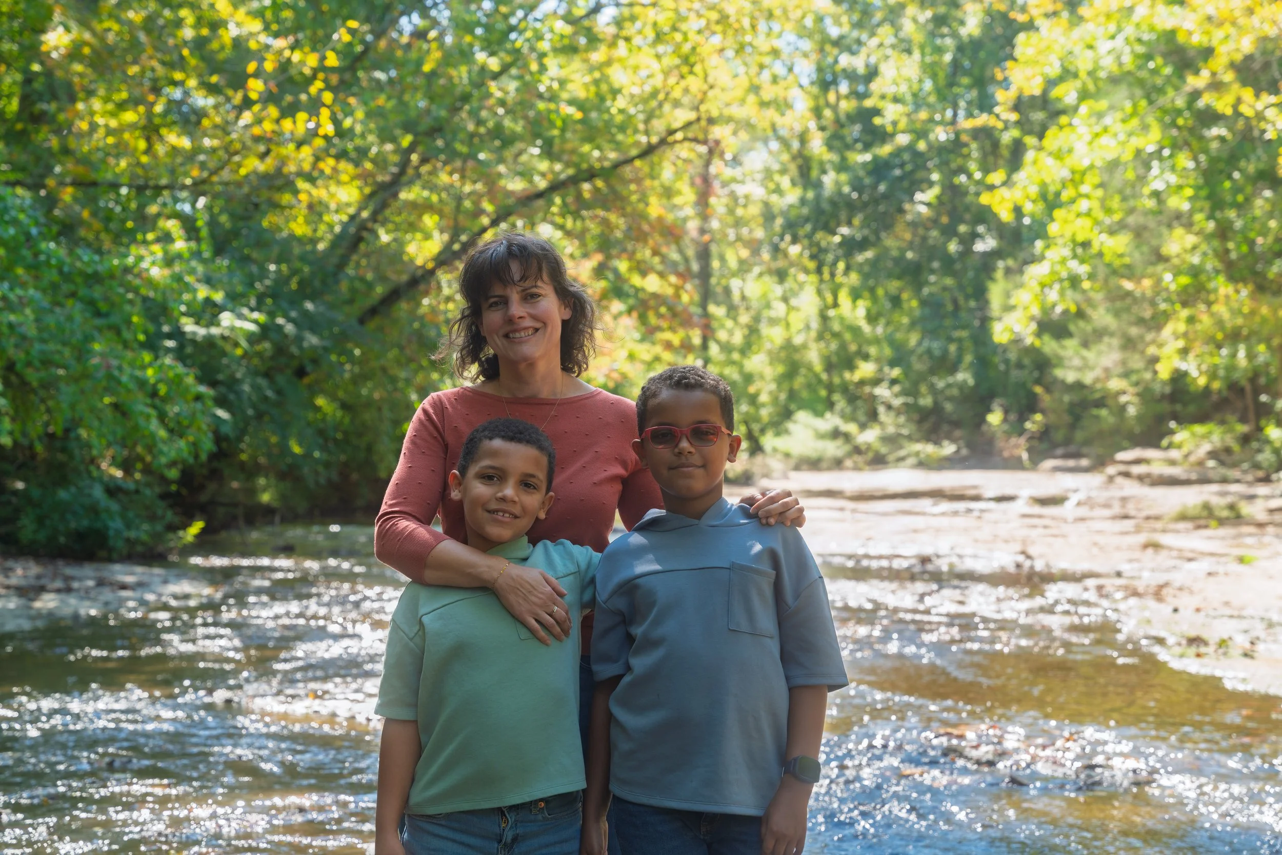nashville family photographer