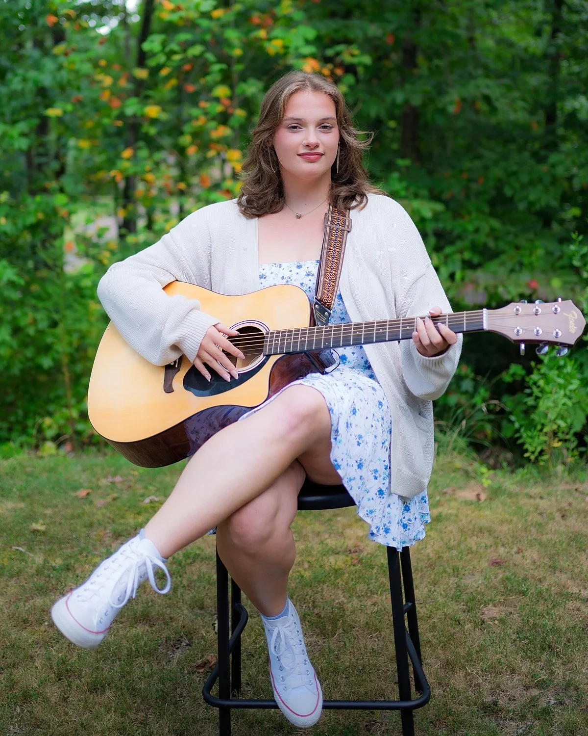 tennessee child portrait photographer