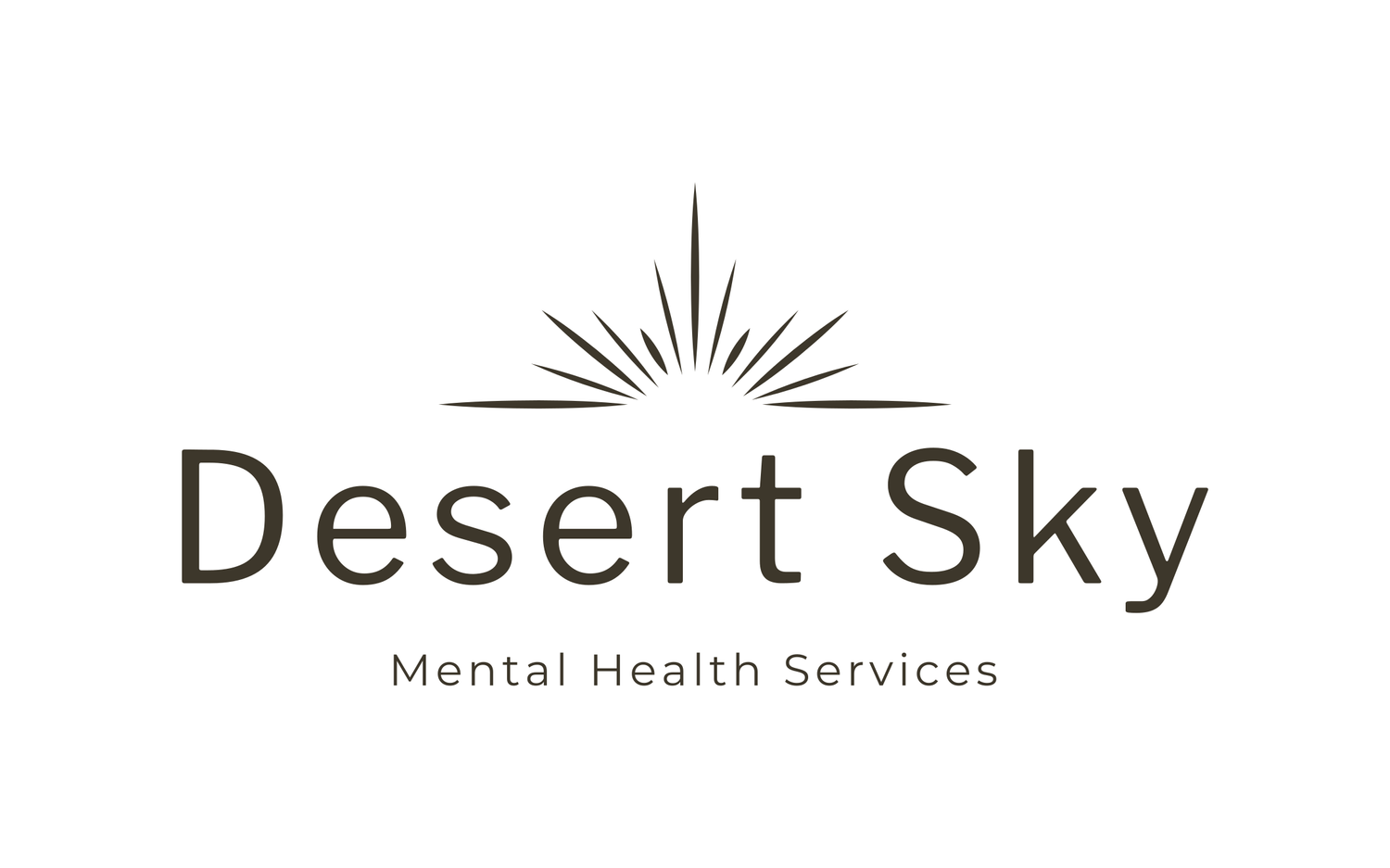 Desert Sky Mental Health Services
