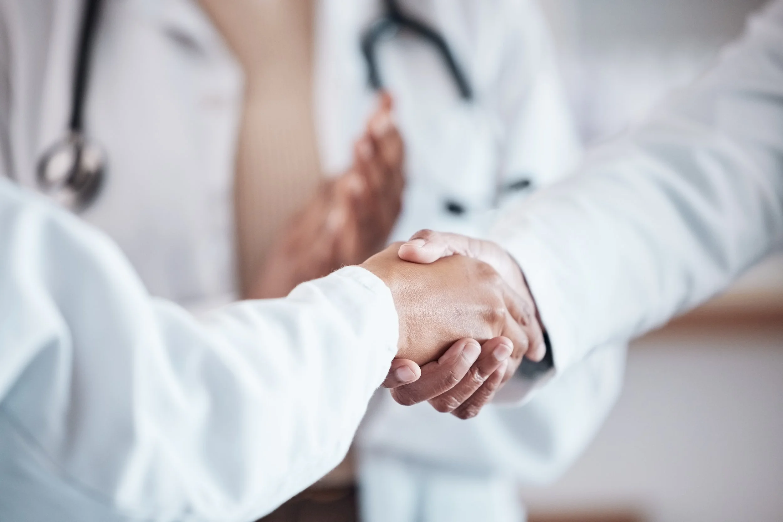 Paid Clinical Trials Paid Research Studies — Skylight Health Research