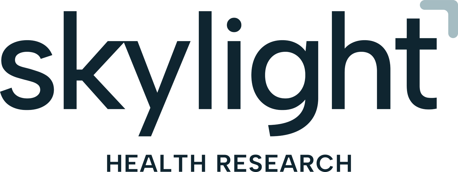 Skylight Health Research