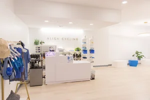 ALIGN Studio