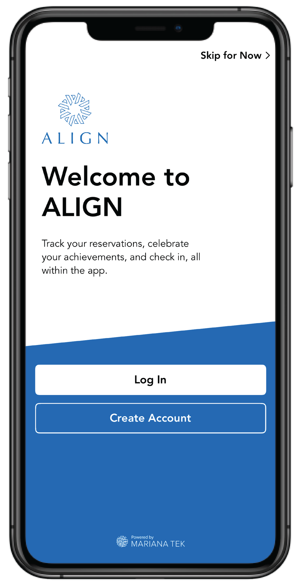 ALIGN Studio
