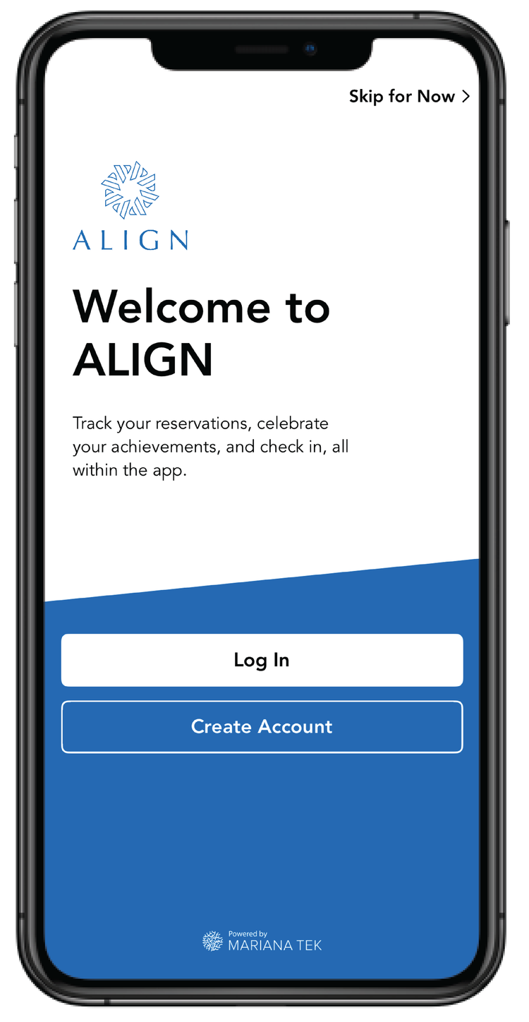 ALIGN Studio