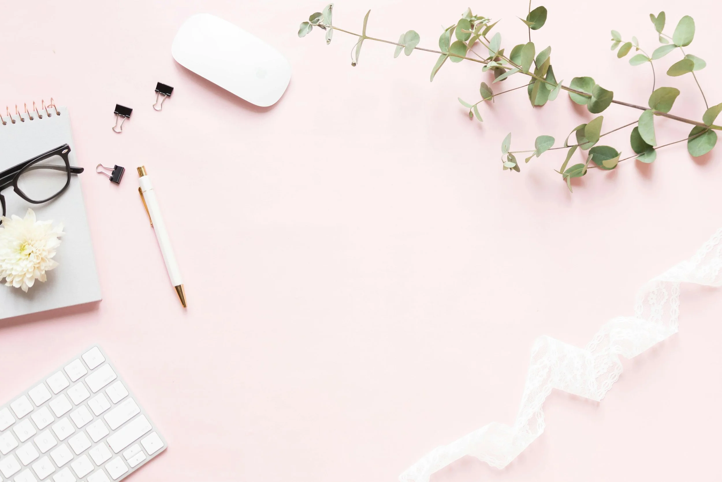 Your End-of-Year Operations Check: What to Review Before Heading Into 2026