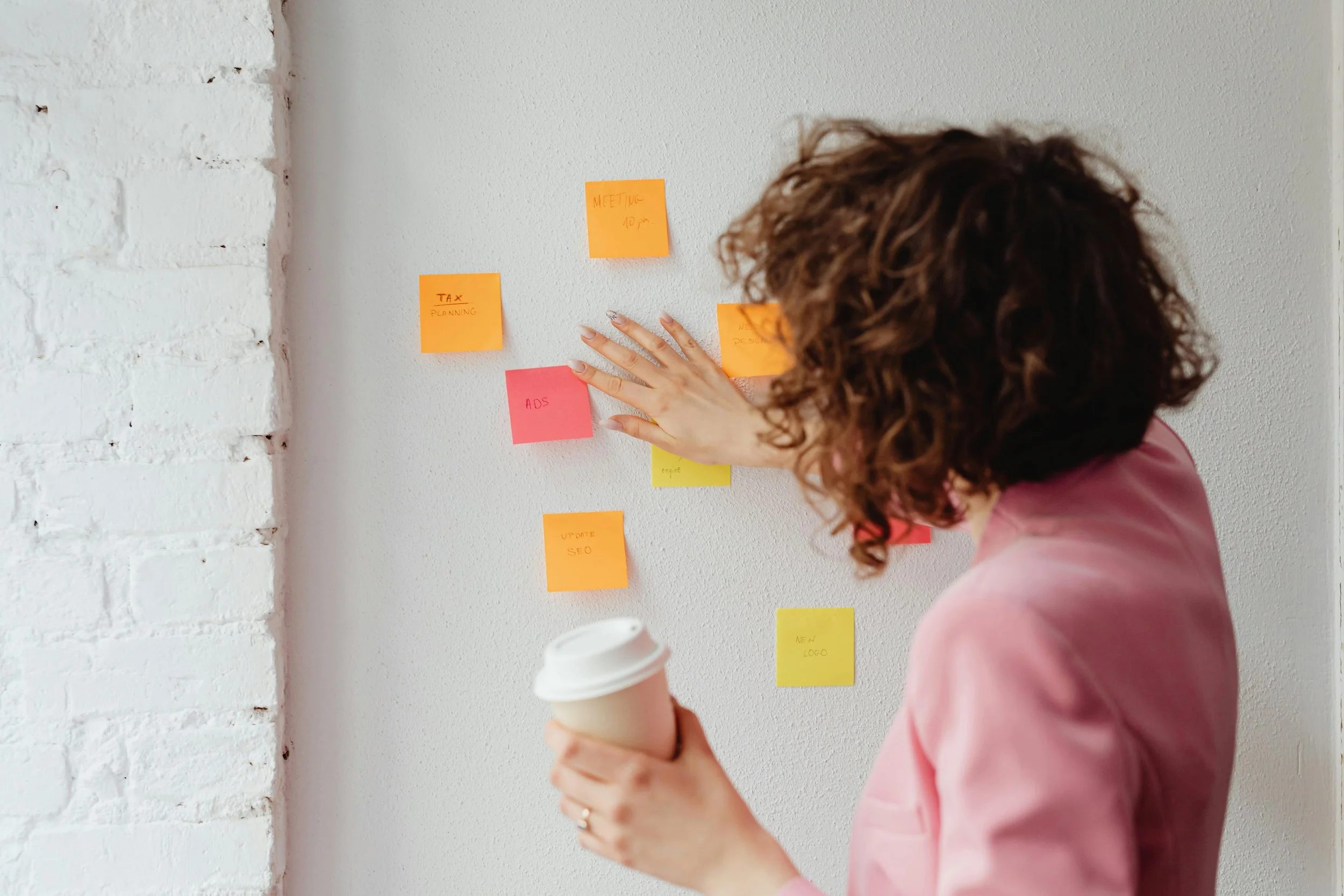 Mid-Year Operations Reset: What to Clean Up Before Burnout Hits
