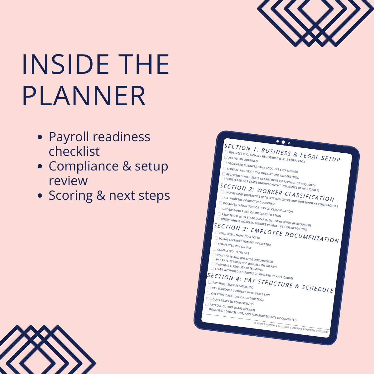 Payroll Readiness Checklist - mockup V2.png