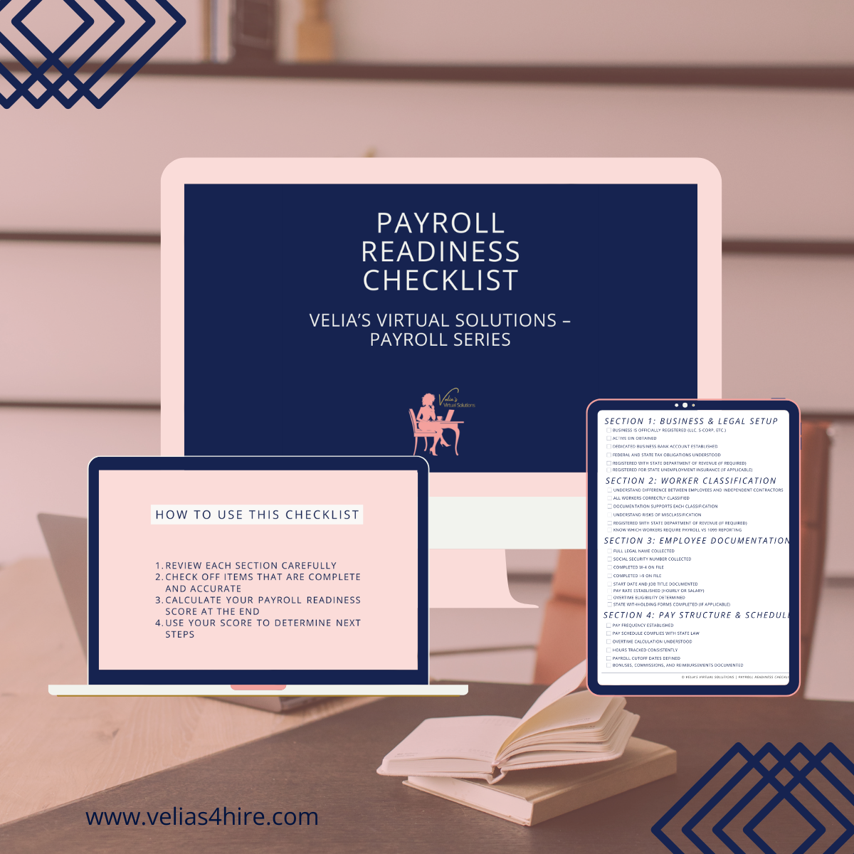 Payroll Readiness Checklist - mockup V1.png