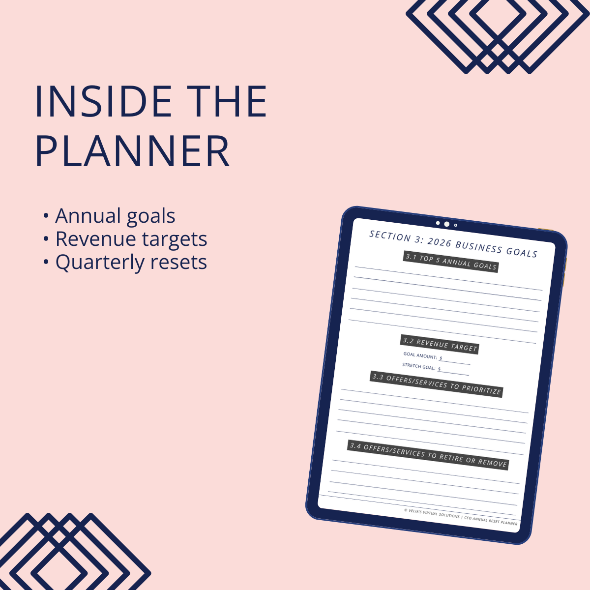 CEO Annual Reset Planner - mockup V2.png