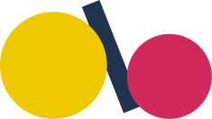 Apollo Next — LMG LENDING