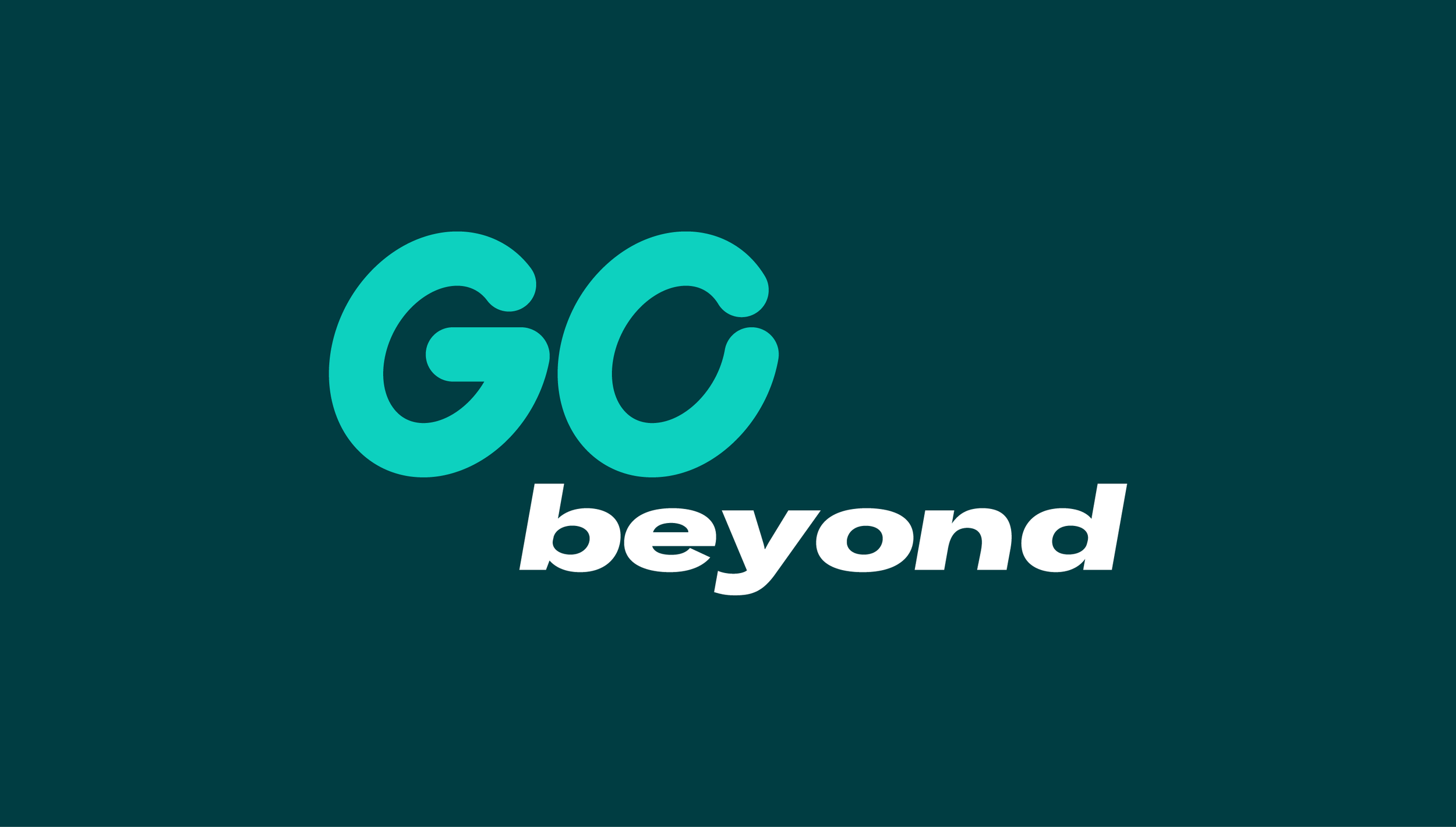 GO Series_beyond.png