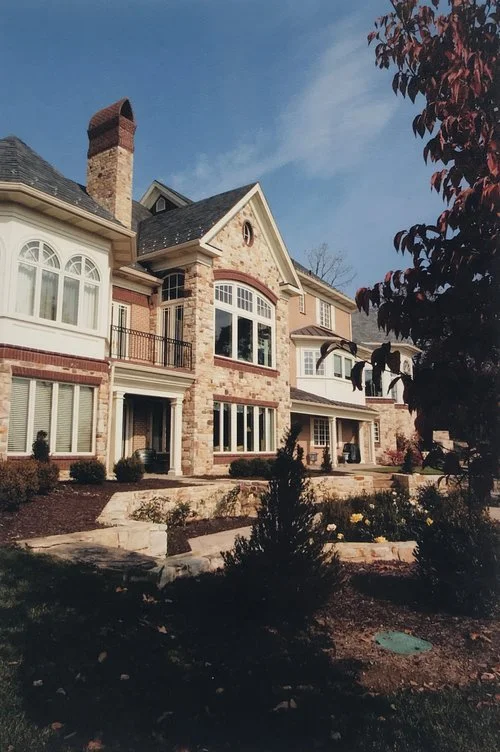 2019-04-03+11.57.15.jfif