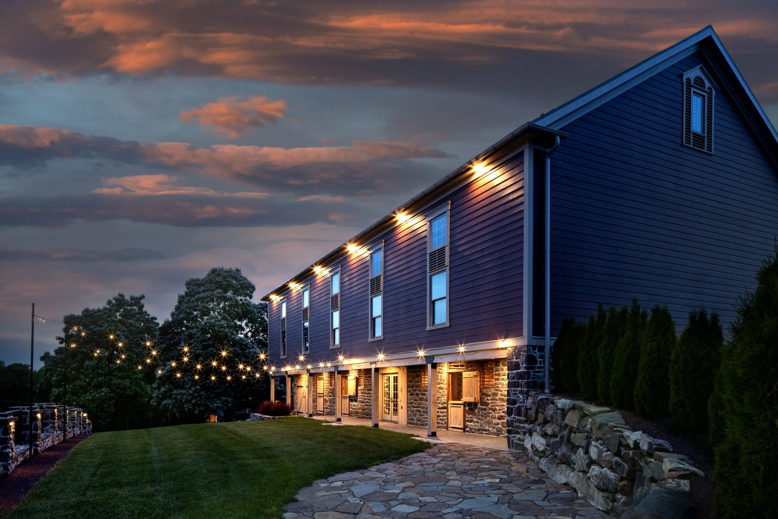 Cornerstone_DevonshireHeightsRd_16.jpg