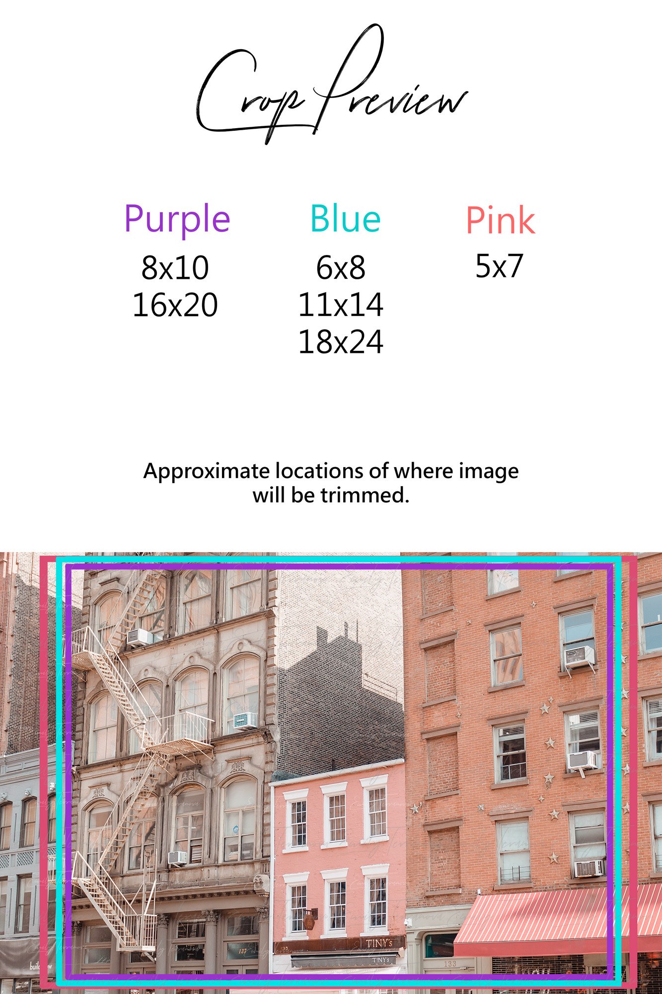 Tinys_Size-Guide.jpg