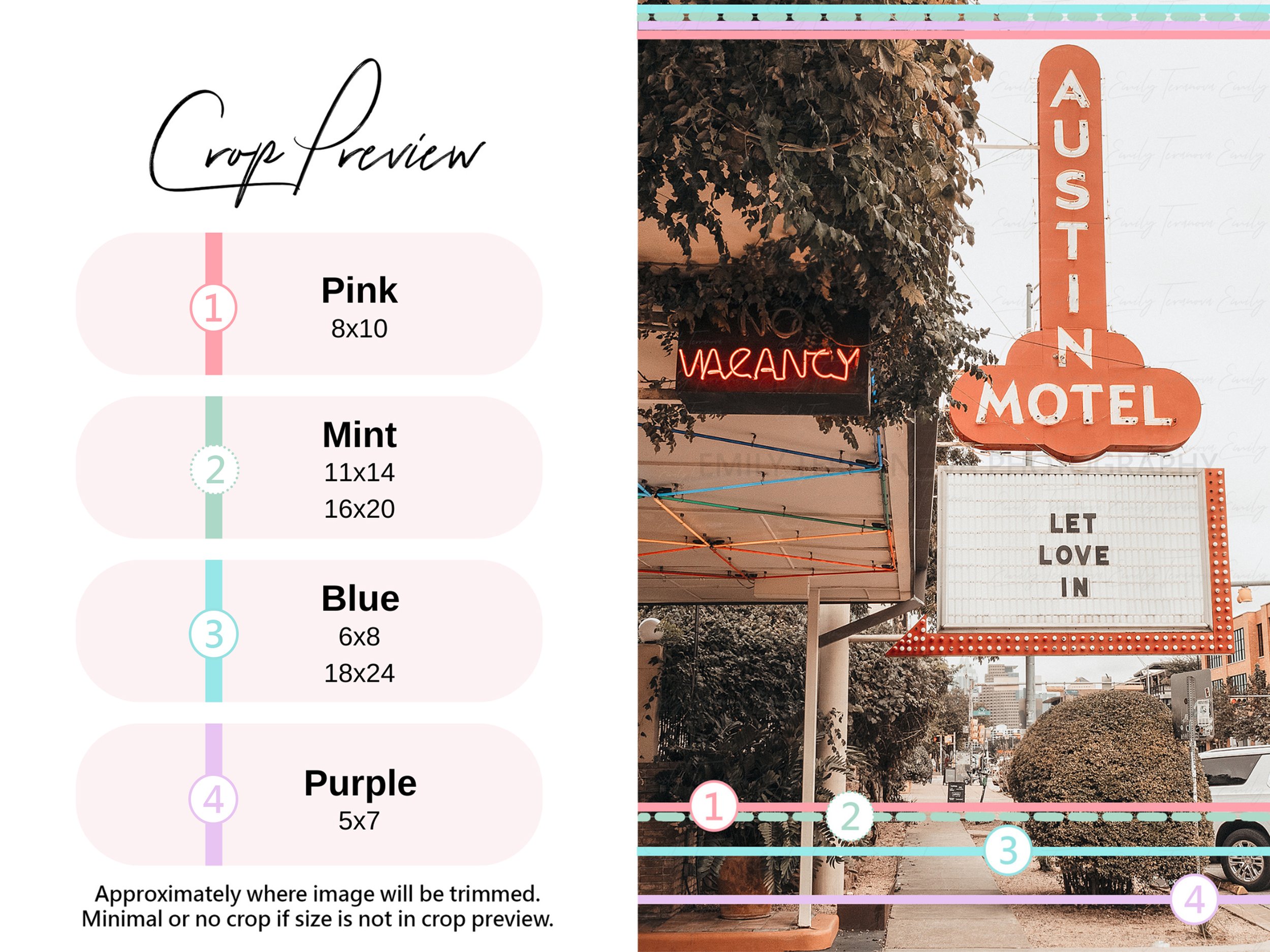 Austin_Printsizeguide2.jpg