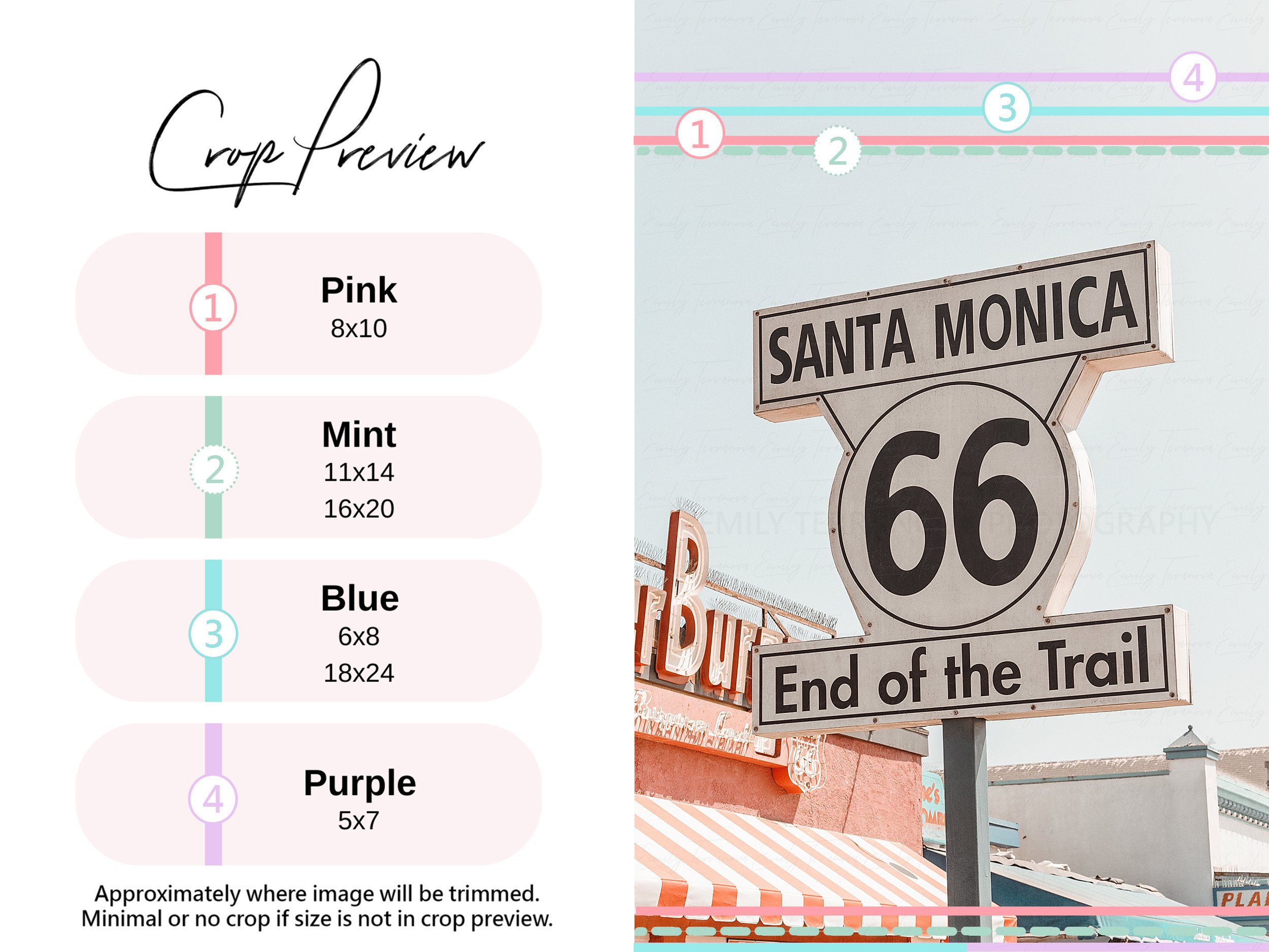 santamonicai_Printsizeguide_New.jpg