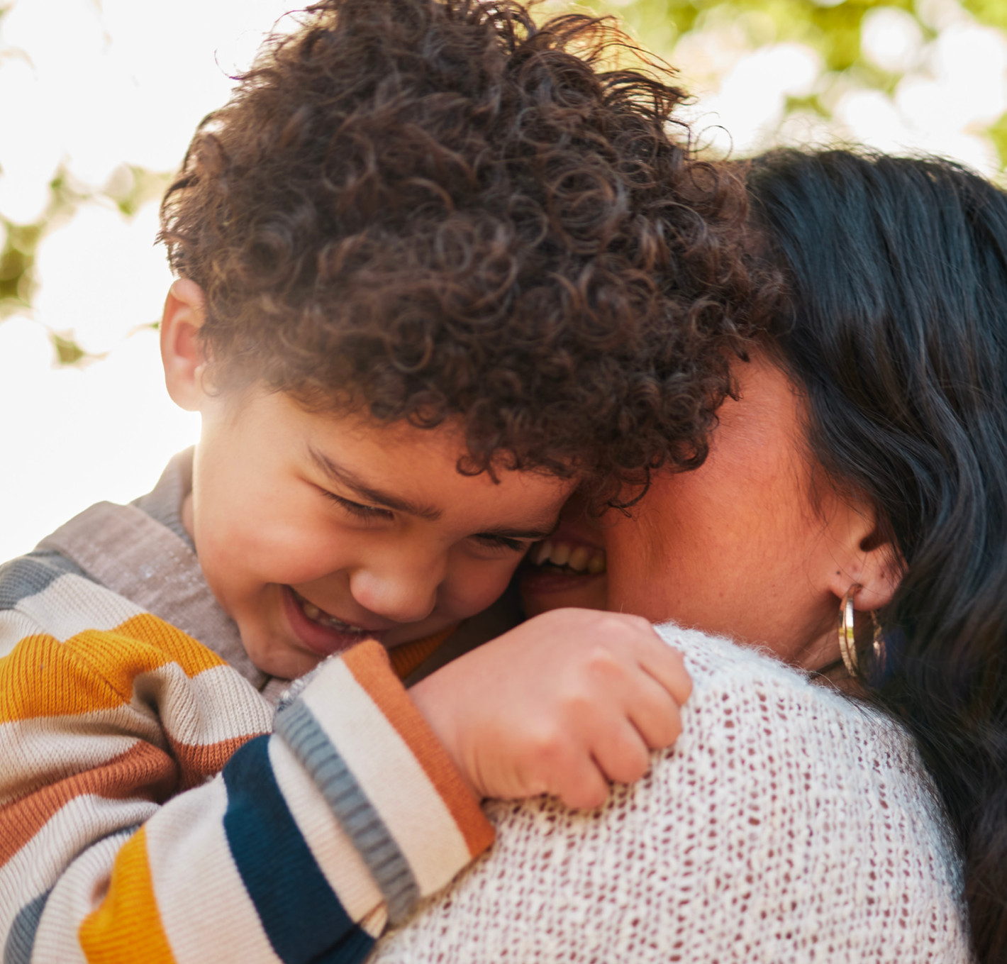 Cure Kids’ fifth State of Child Health report: Poor housing drives hospitalisations for 60,000 Kiwi children each year