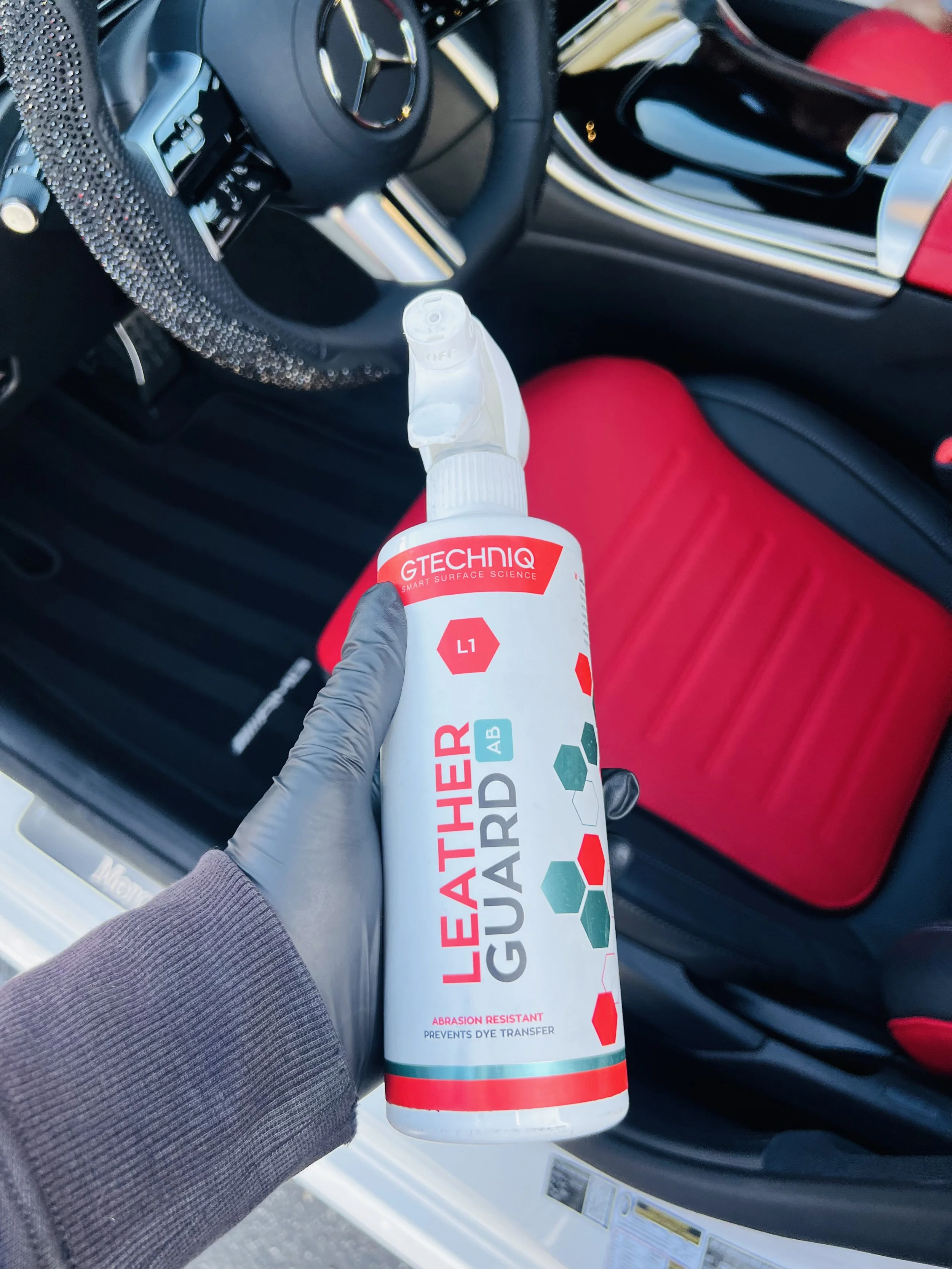 leather-guard-mobile-car-detailing