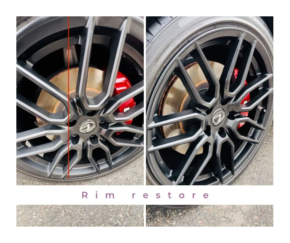 rim-restore-ramirez-mobile-detailing-310-mobile-car-detailing