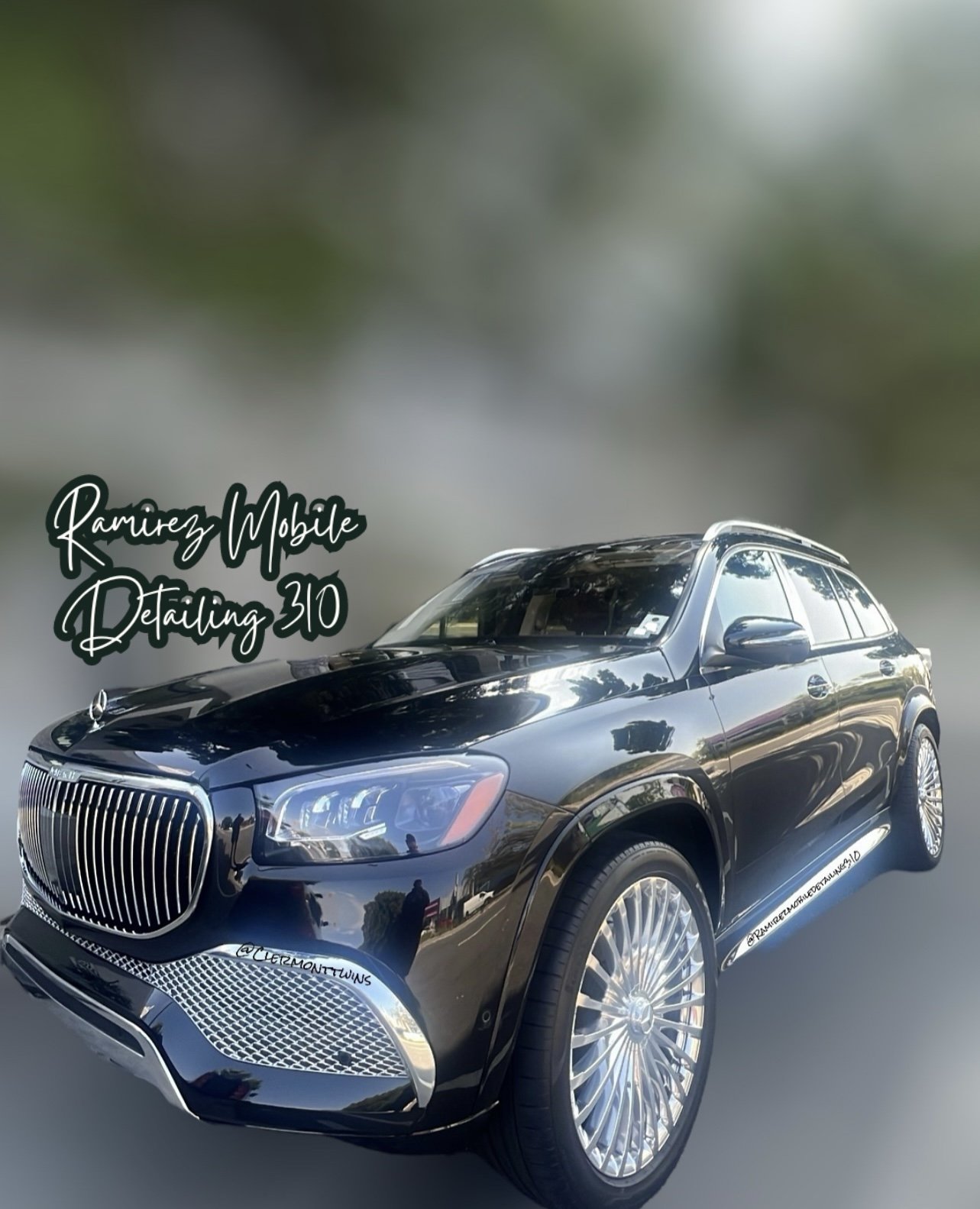 maybach-ramirez-mobile-detailing-310-mobile-car-detail