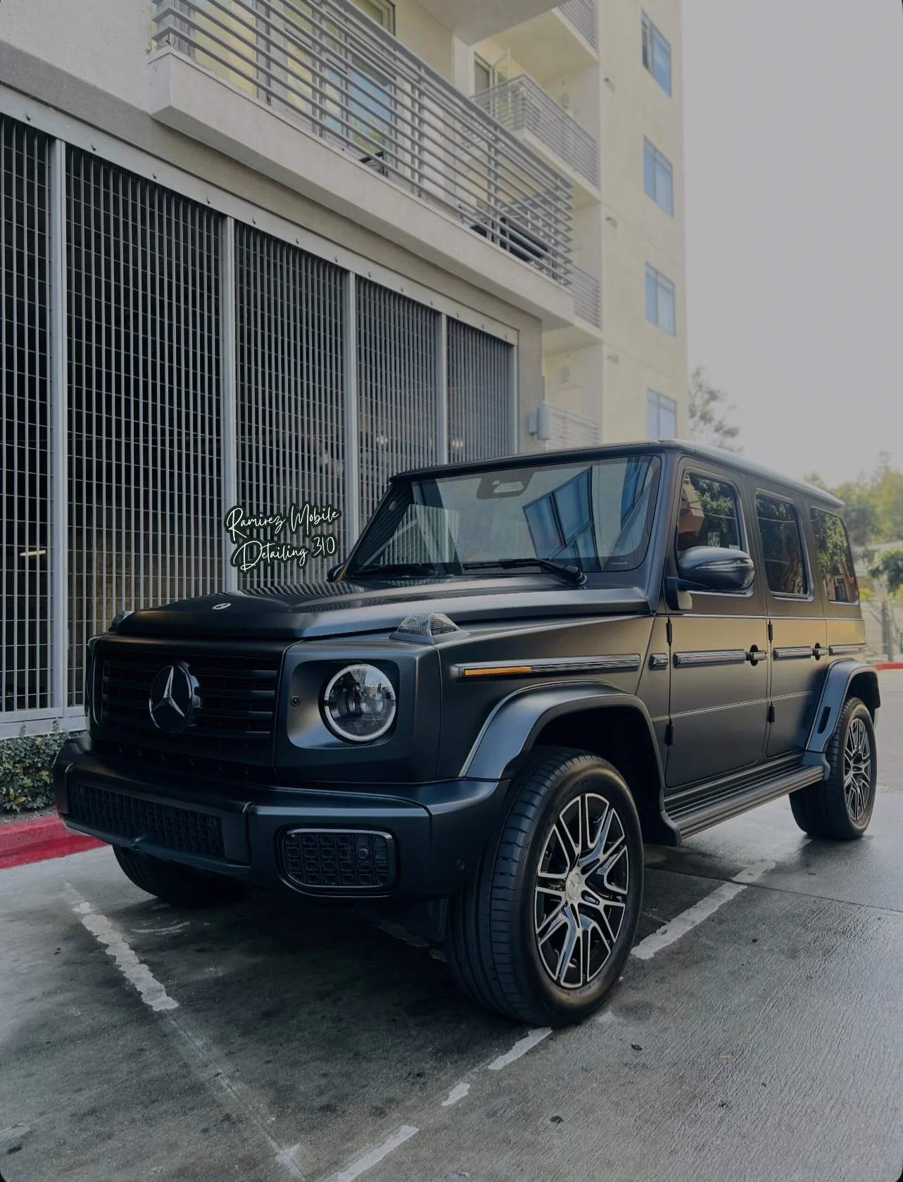 mercedes-g-wagon-ramirez-mobile-detailing-310-mobile-car-detailing