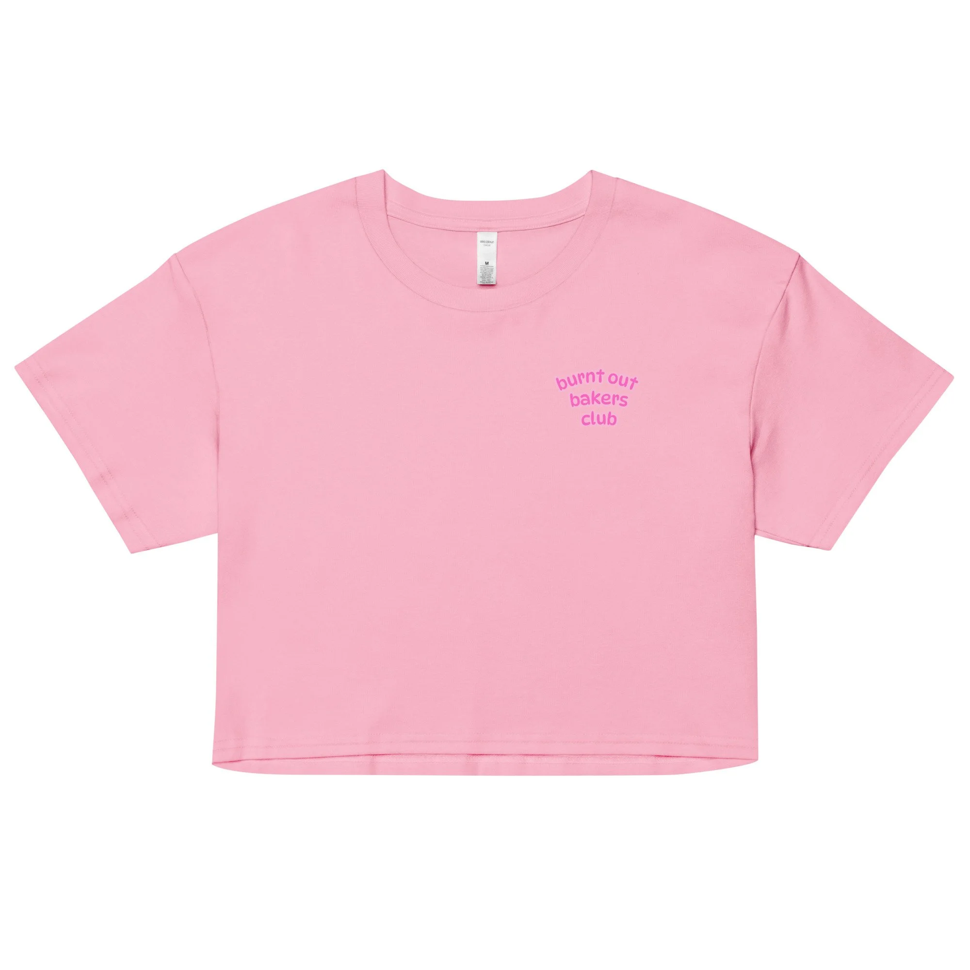 womens-crop-top-bubblegum-front-684d4bdd85472.jpg