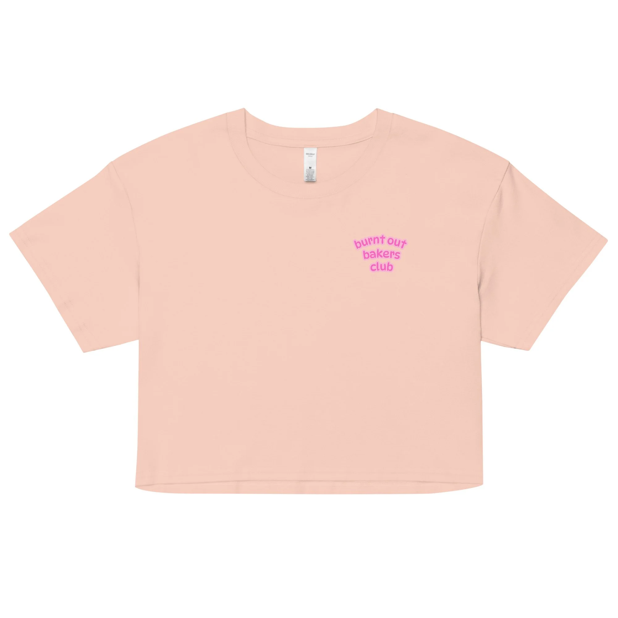 womens-crop-top-pale-pink-front-684d4bdd85d8e.jpg