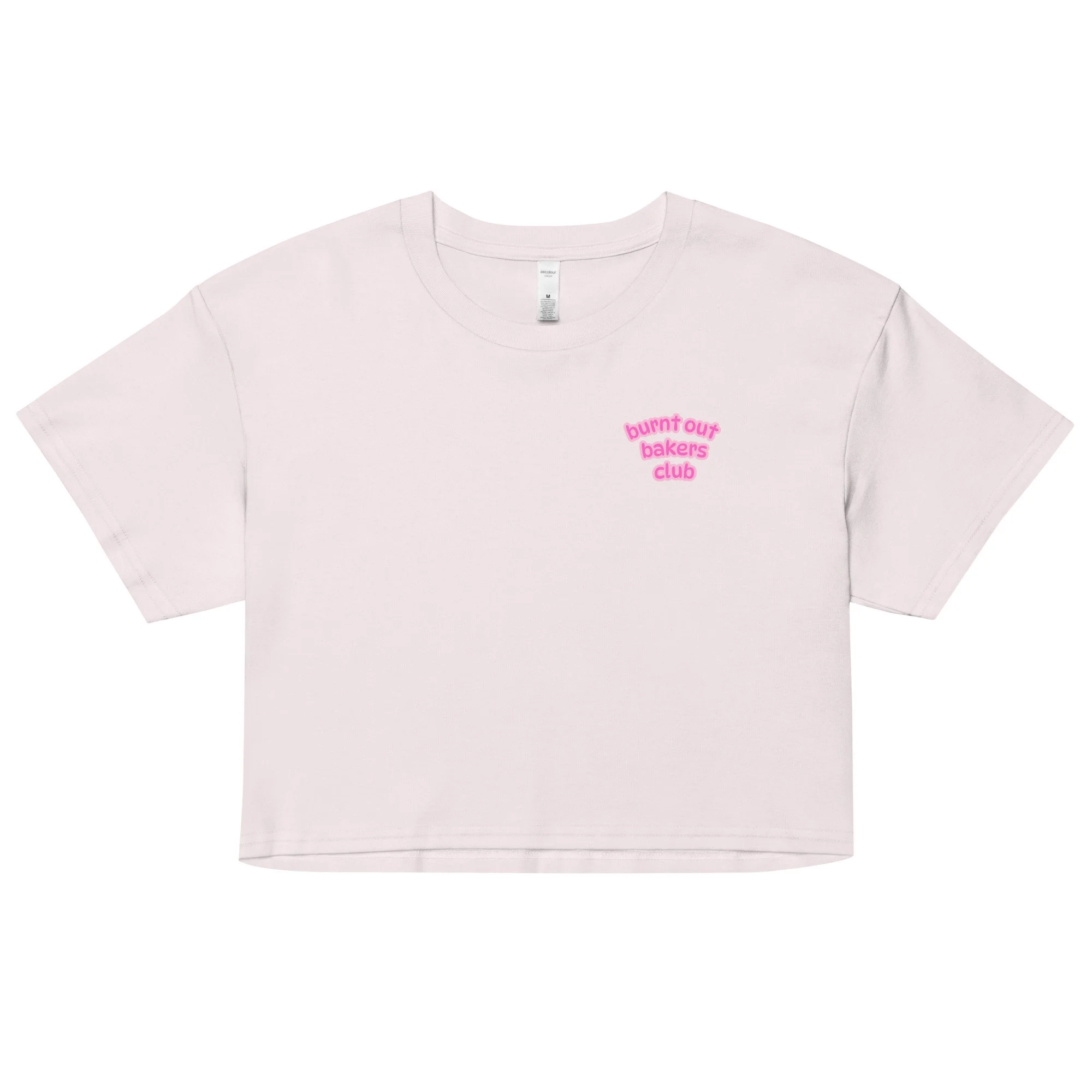 womens-crop-top-orchid-front-684d4bdd86c09.jpg
