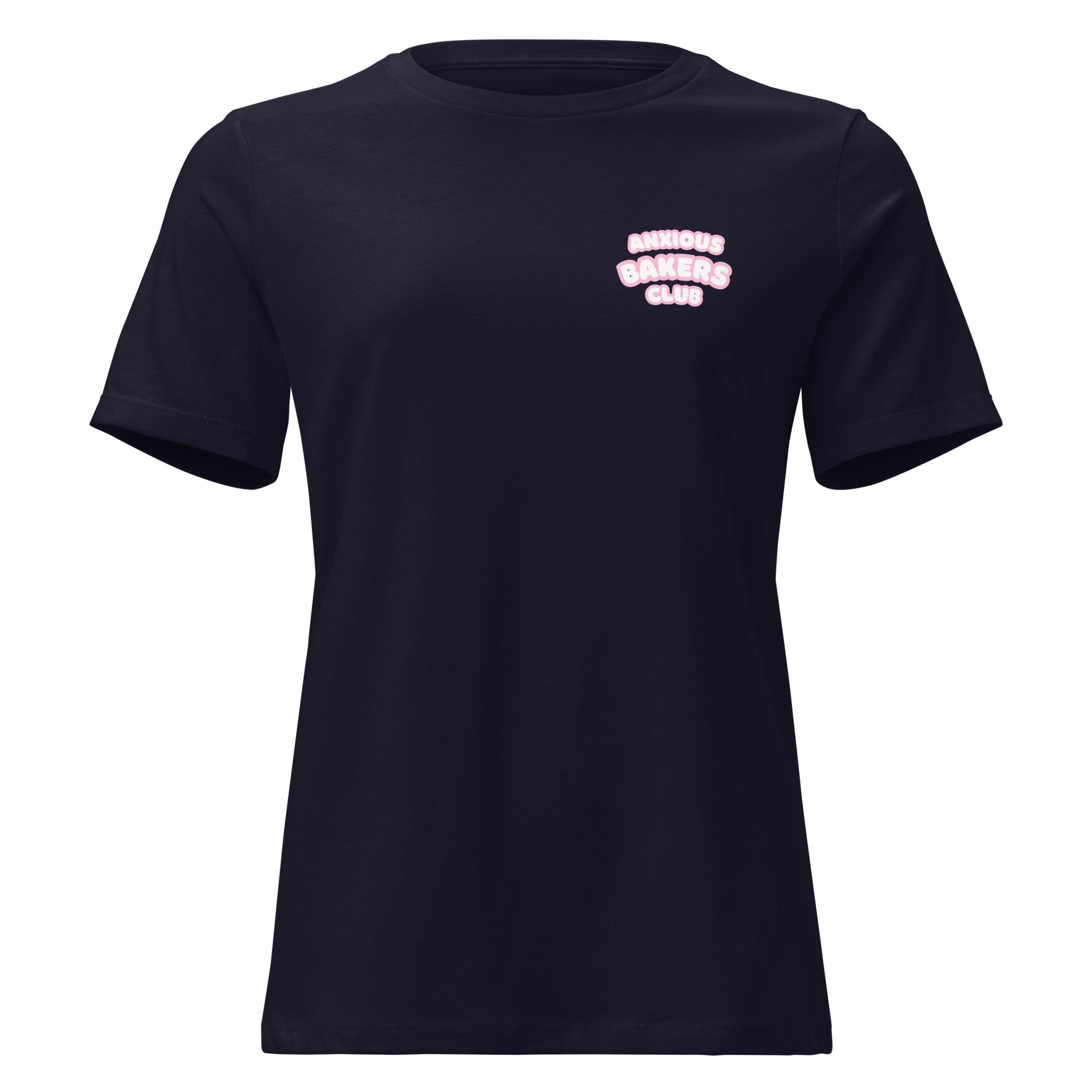 womens-relaxed-t-shirt-navy-front-684fc2eba6c33.jpg
