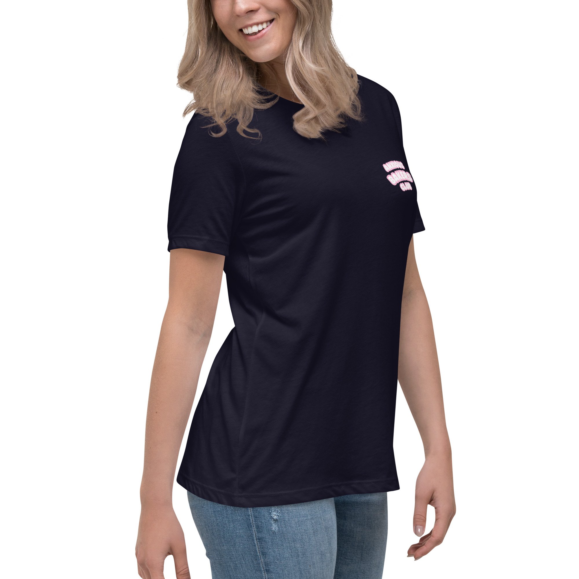womens-relaxed-t-shirt-navy-right-front-684fc2eba7dd4.jpg