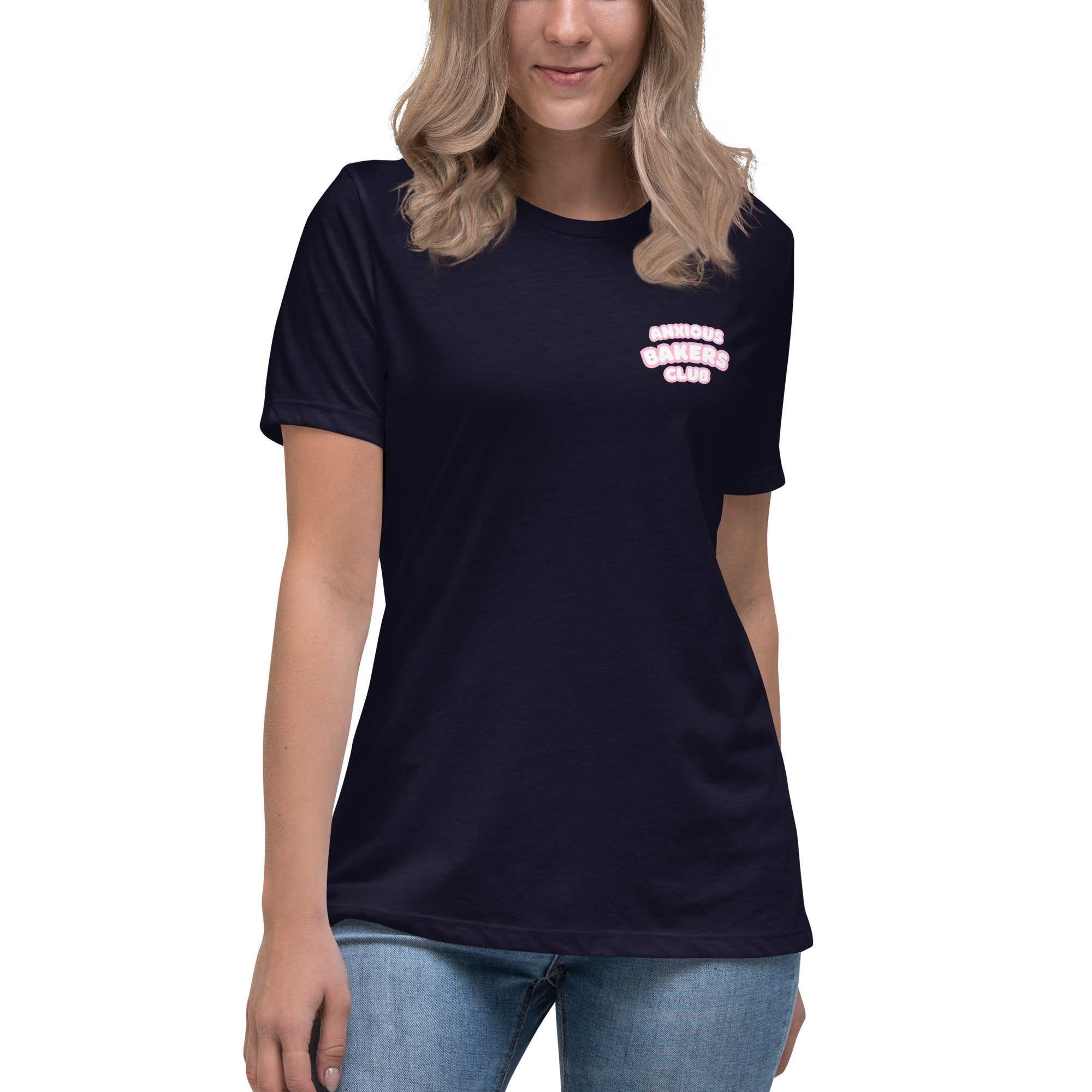 womens-relaxed-t-shirt-navy-front-684fc2eba80f8.jpg