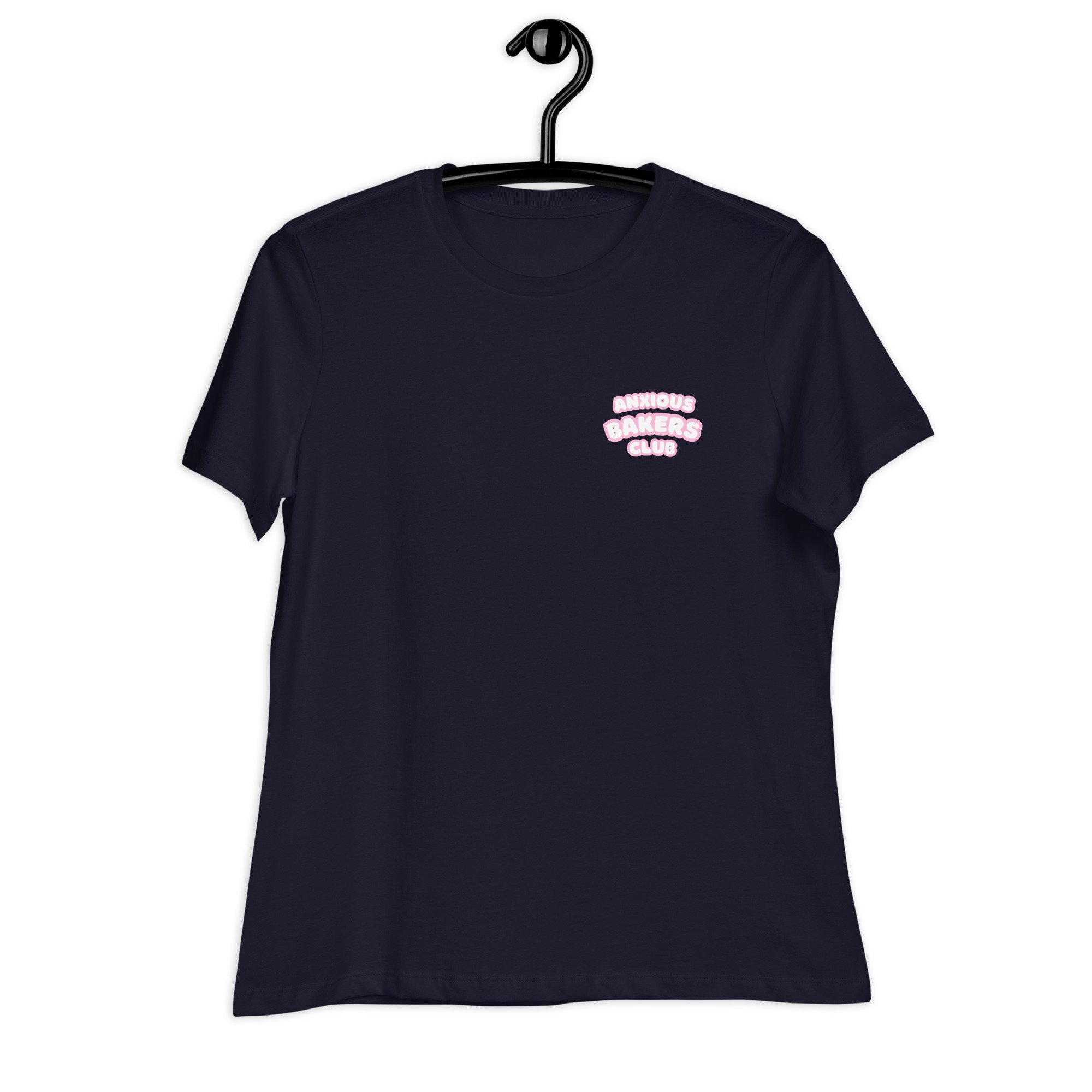 womens-relaxed-t-shirt-navy-front-684fc2eba838e.jpg