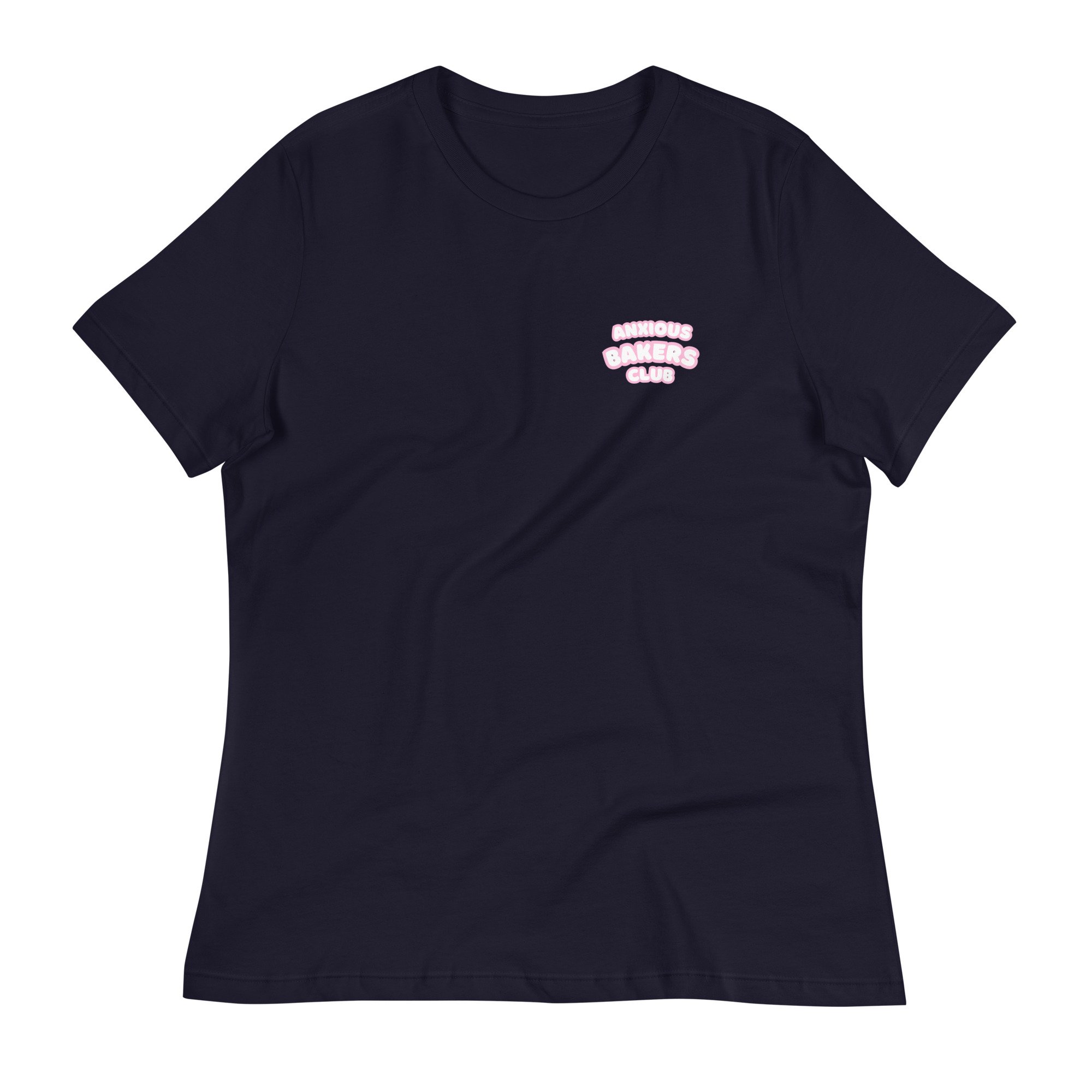 womens-relaxed-t-shirt-navy-front-684fc2eba860c.jpg