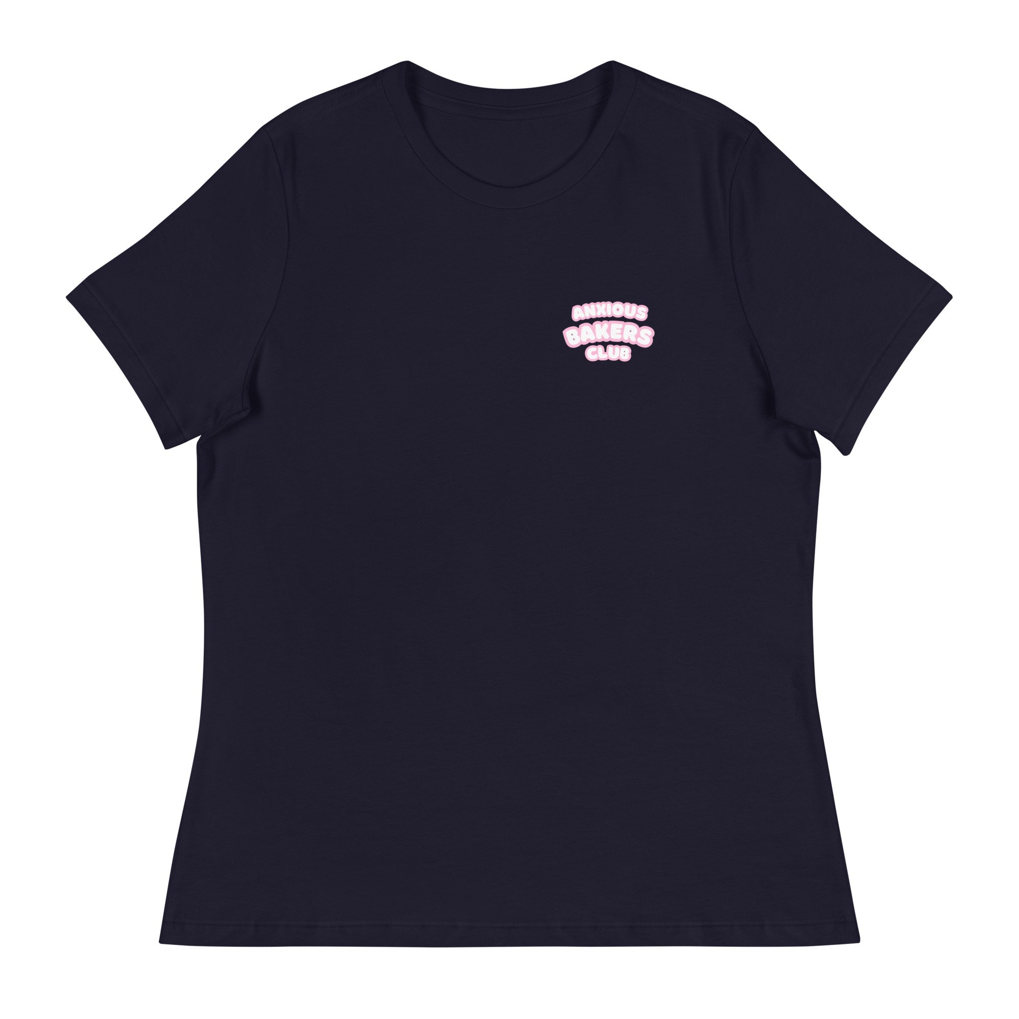 womens-relaxed-t-shirt-navy-front-684fc2eba8b62.jpg