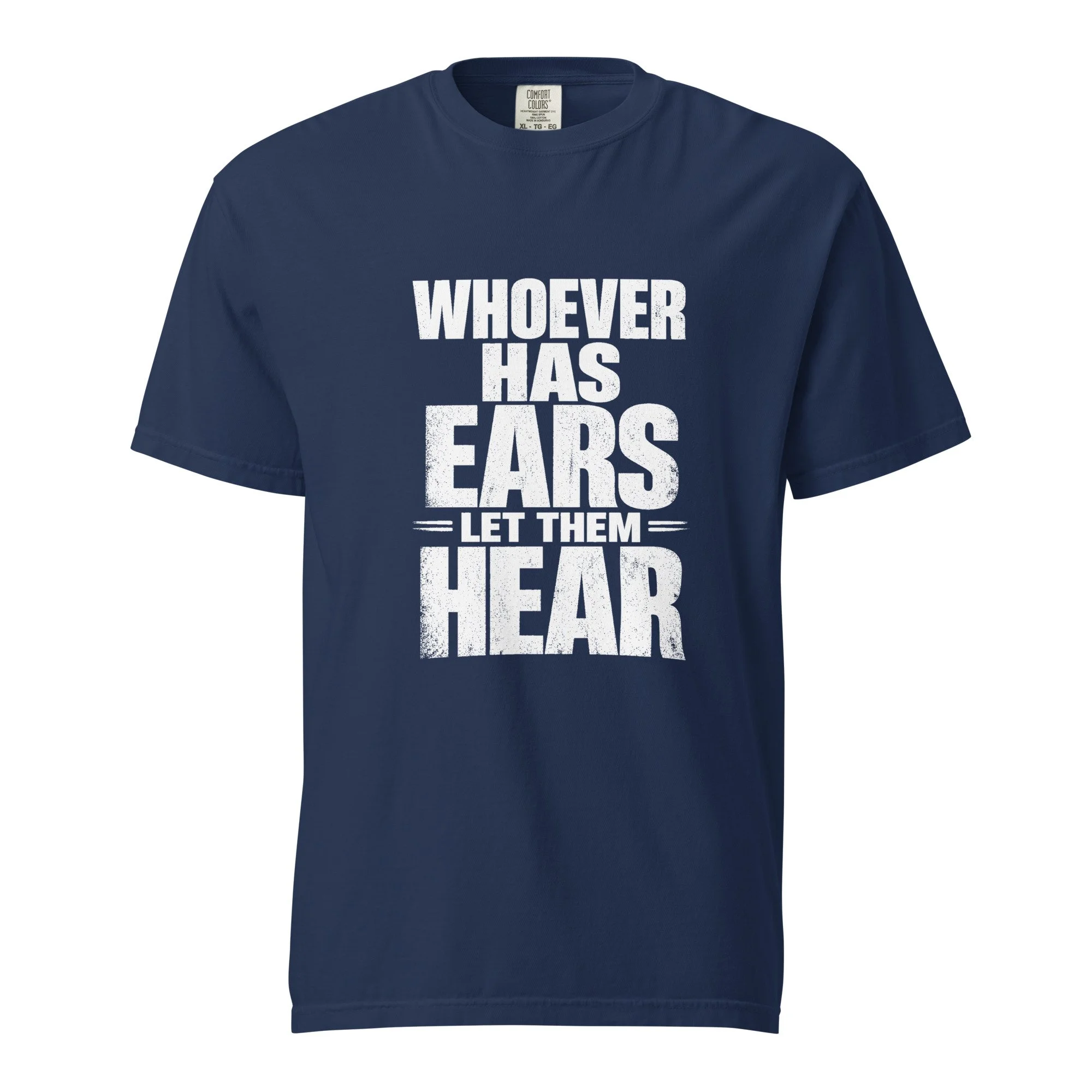 unisex-garment-dyed-heavyweight-t-shirt-true-navy-front-69fd5815bb41c.jpg