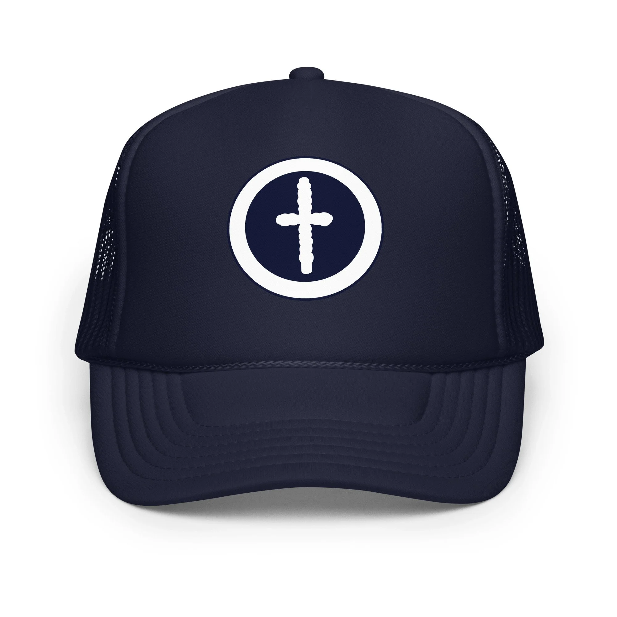 foam-trucker-hat-navy-one-size-front-69fd651968160.jpg