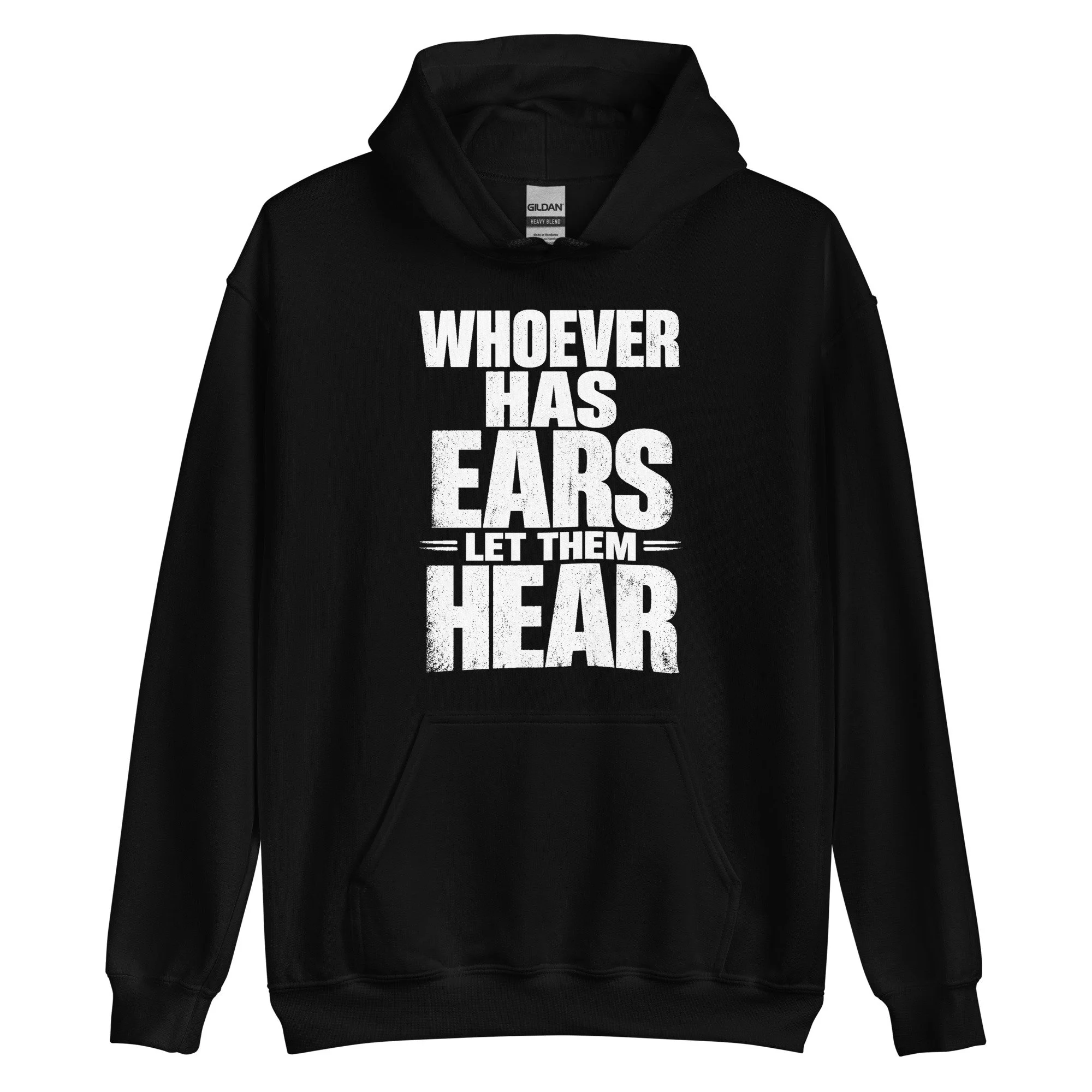 unisex-heavy-blend-hoodie-black-front-69fd70facc507.jpg