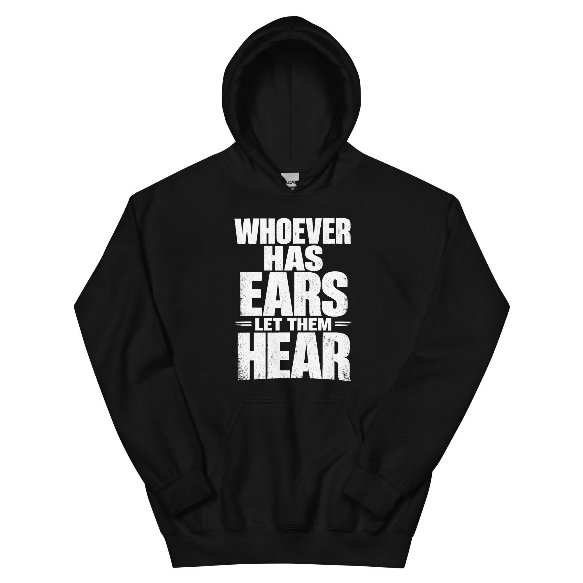 unisex-heavy-blend-hoodie-black-front-69fd70faccc57.jpg