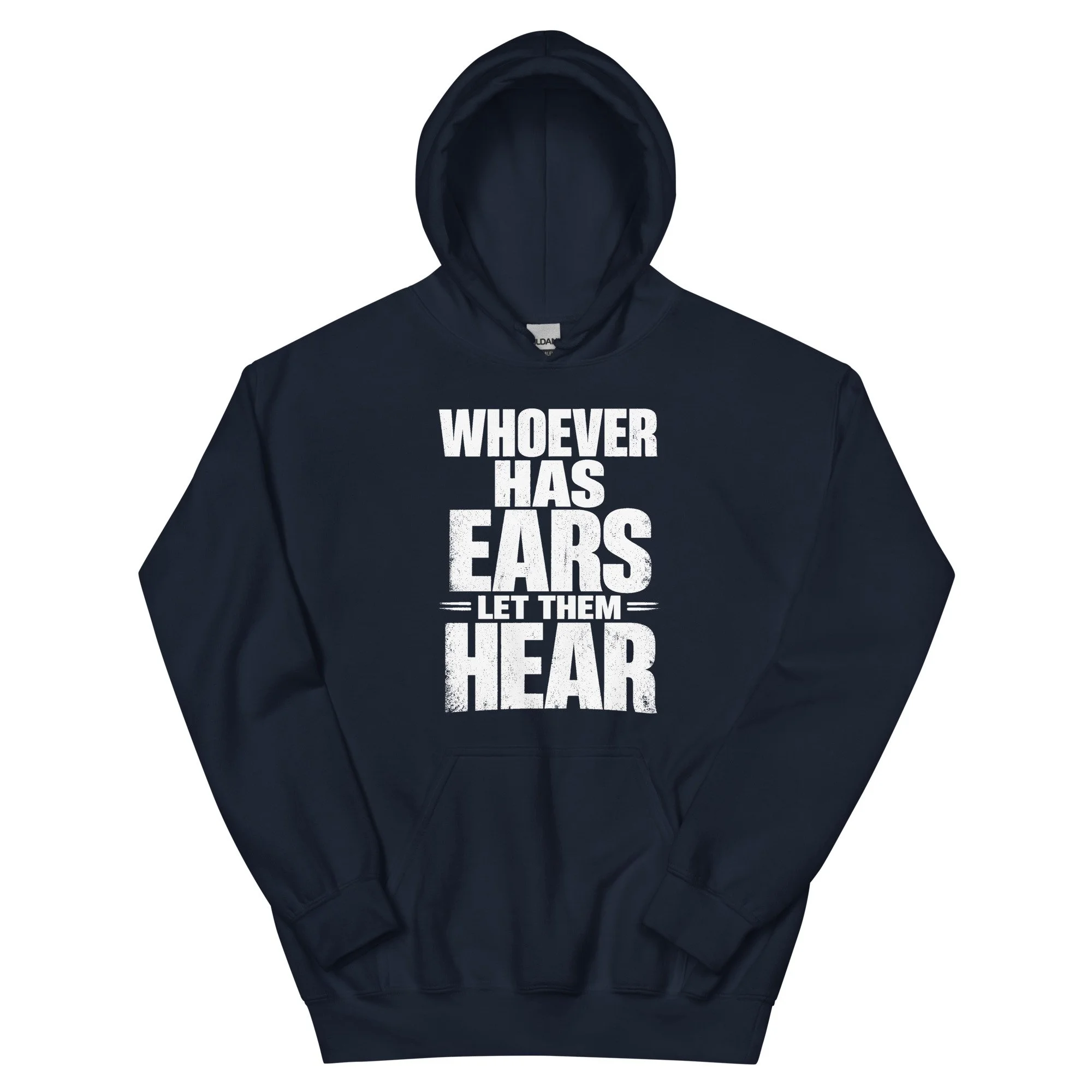 unisex-heavy-blend-hoodie-navy-front-69fd70facd8d7.jpg