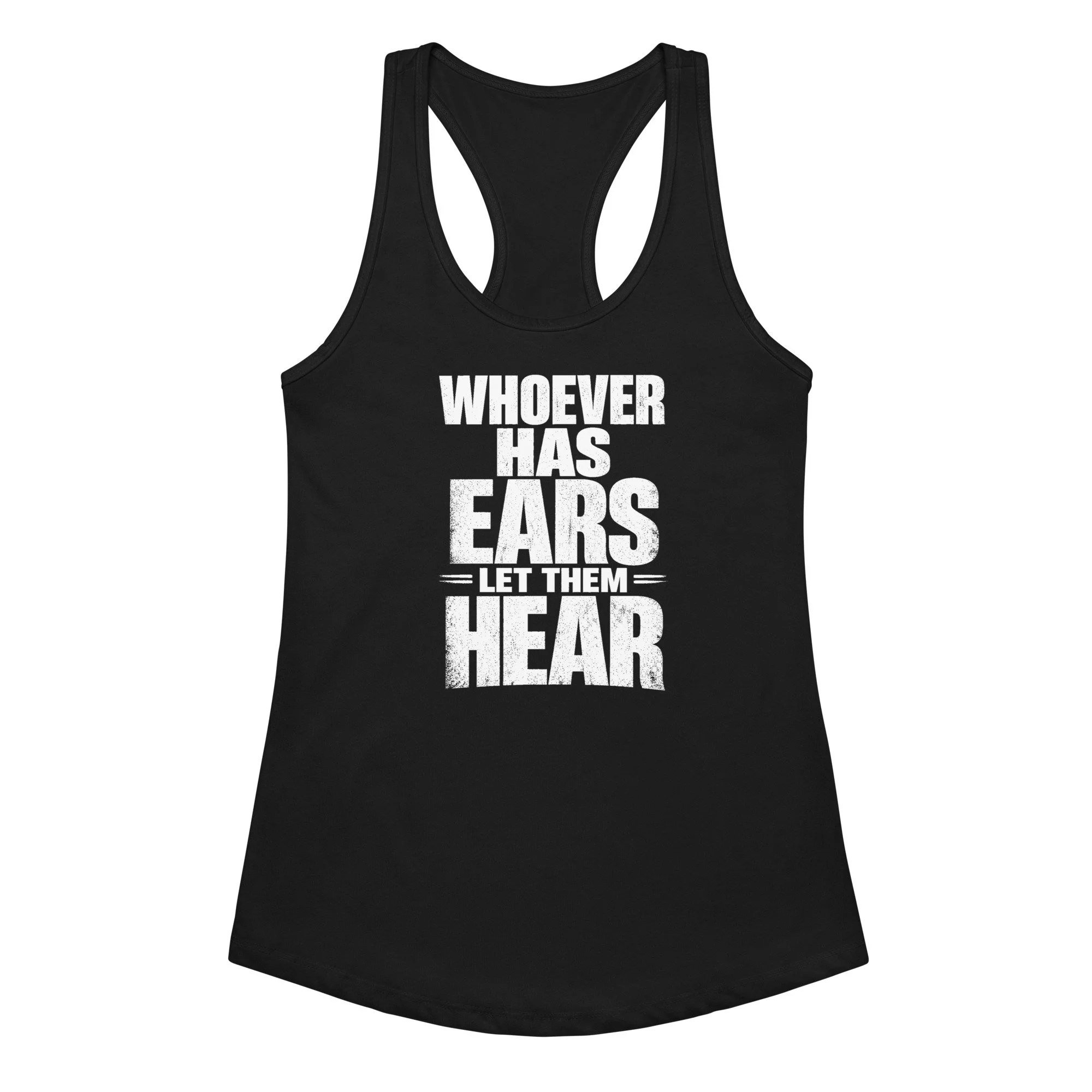 womens-ideal-racerback-tank-top-black-front-69fd73f9535ca.jpg