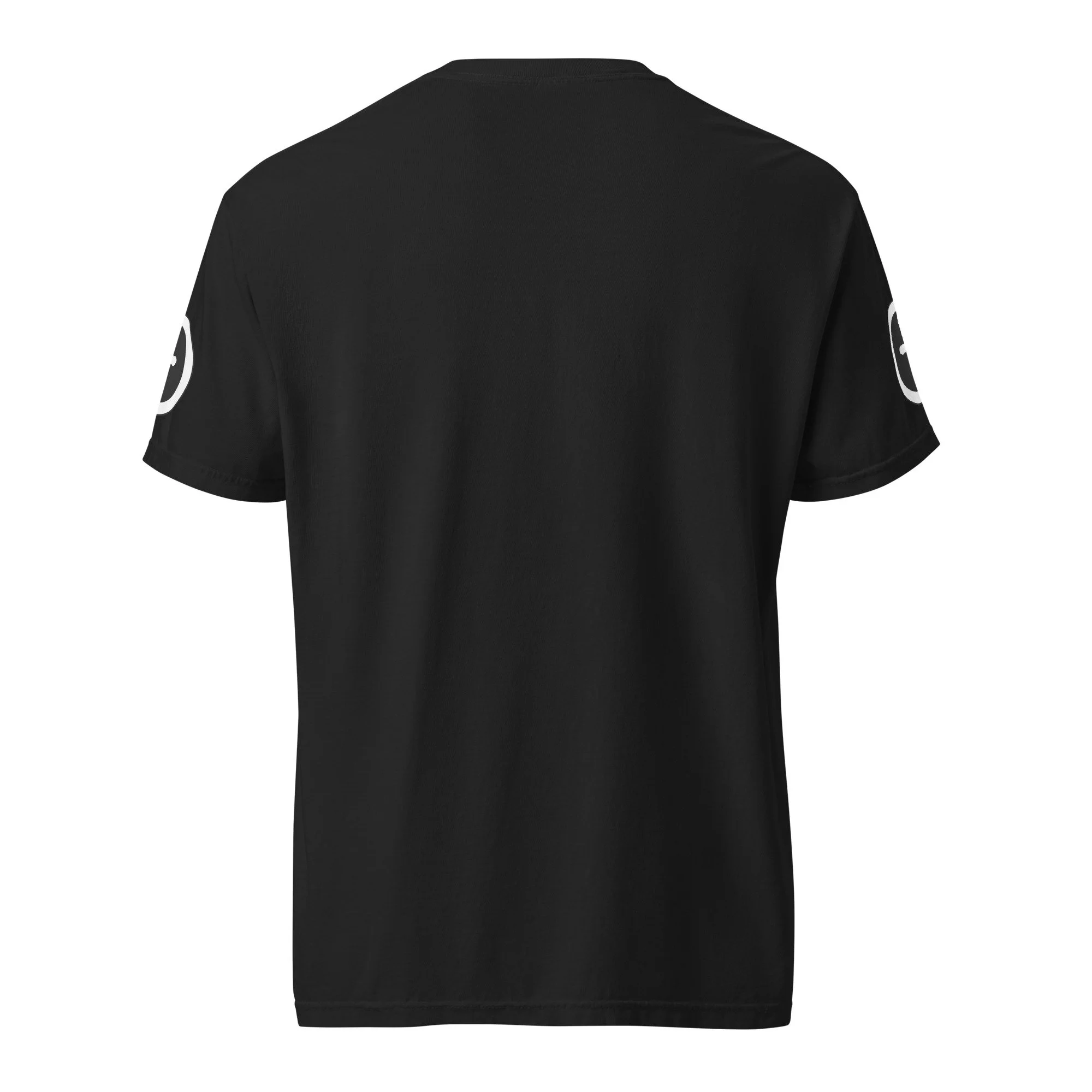 unisex-garment-dyed-heavyweight-t-shirt-black-back-69fd7f8c4bc5e.jpg